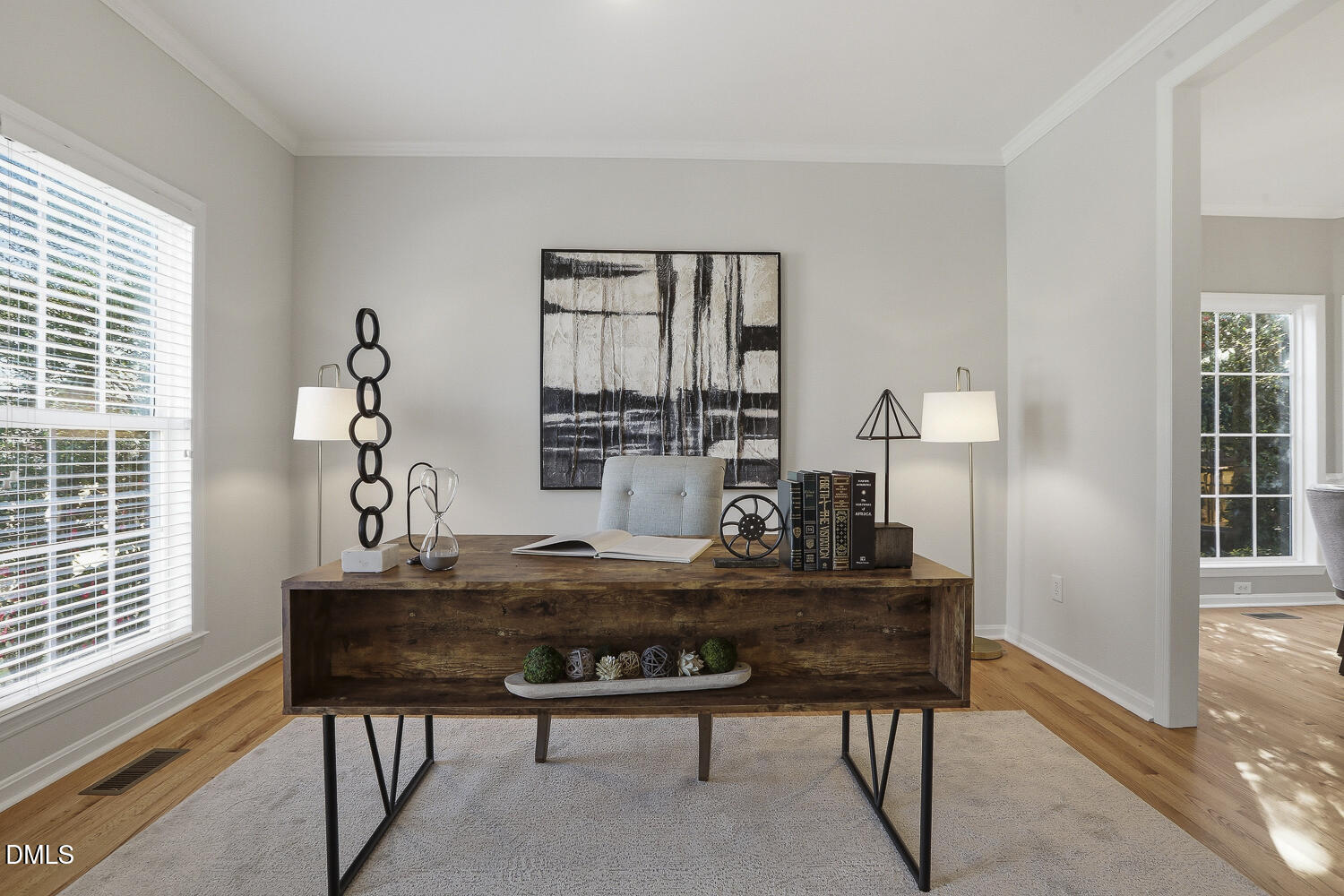 102 Zoa Court