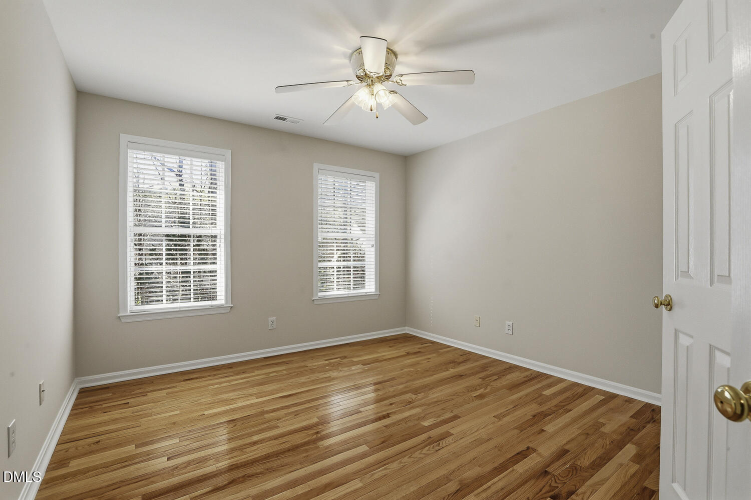 102 Zoa Court