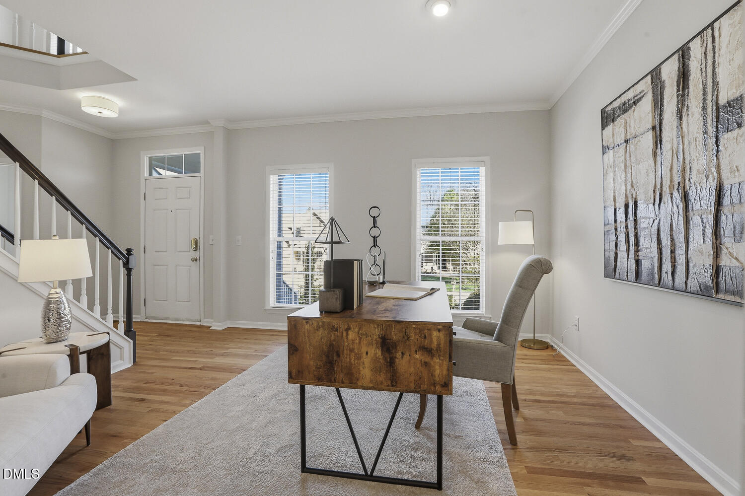 102 Zoa Court