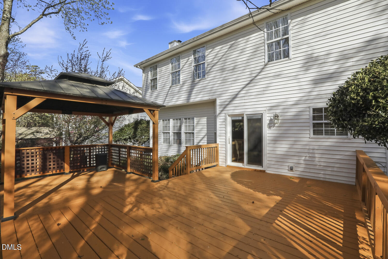 102 Zoa Court