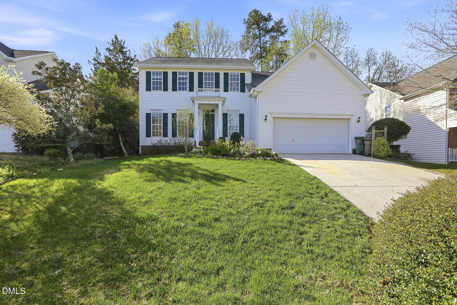 102 Zoa Court
