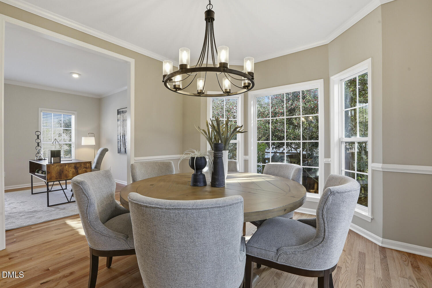 102 Zoa Court