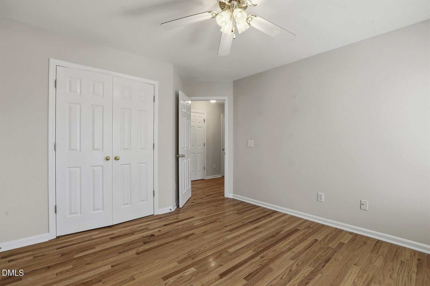 102 Zoa Court