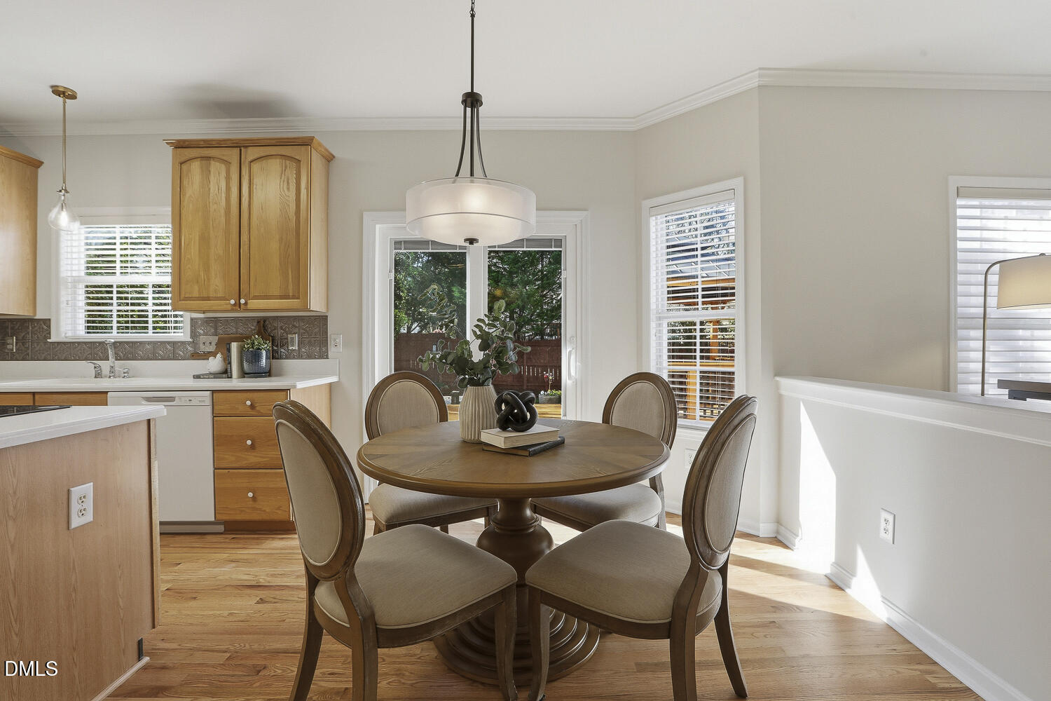 102 Zoa Court