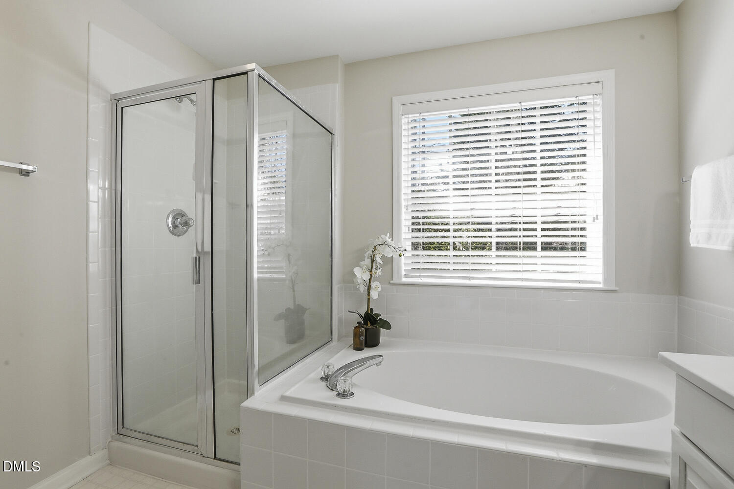 102 Zoa Court