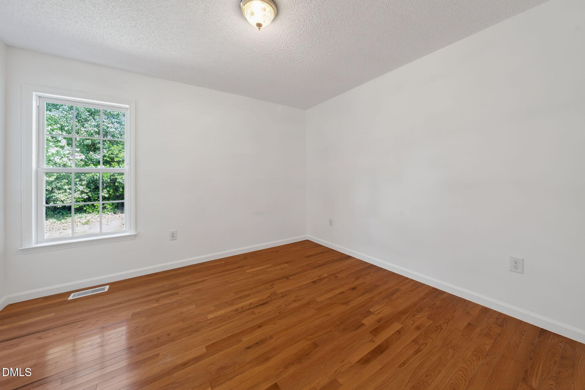 217 Stargate Road