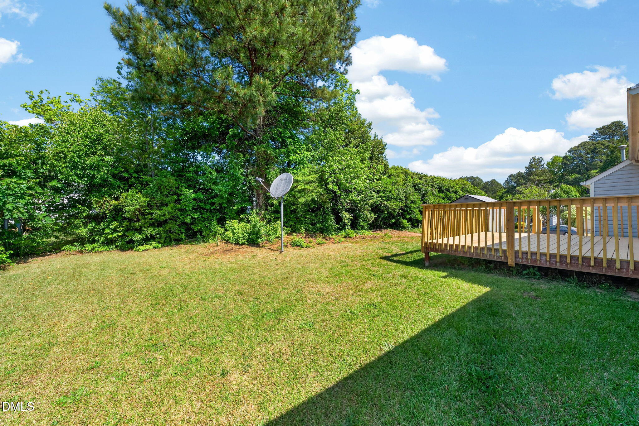 217 Stargate Road