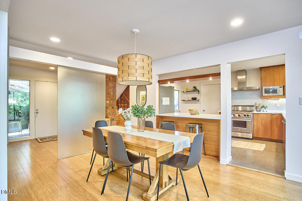 216 Glenhill Lane