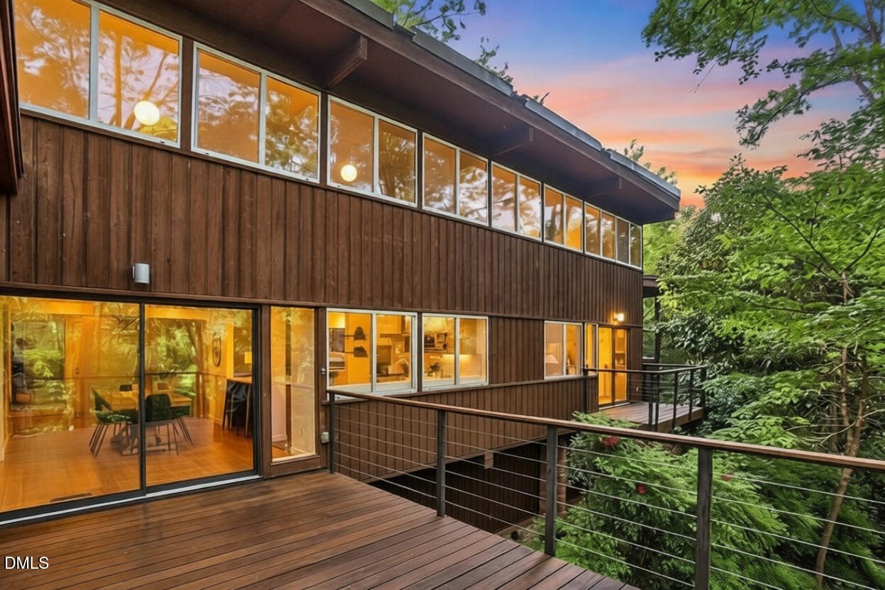 216 Glenhill Lane