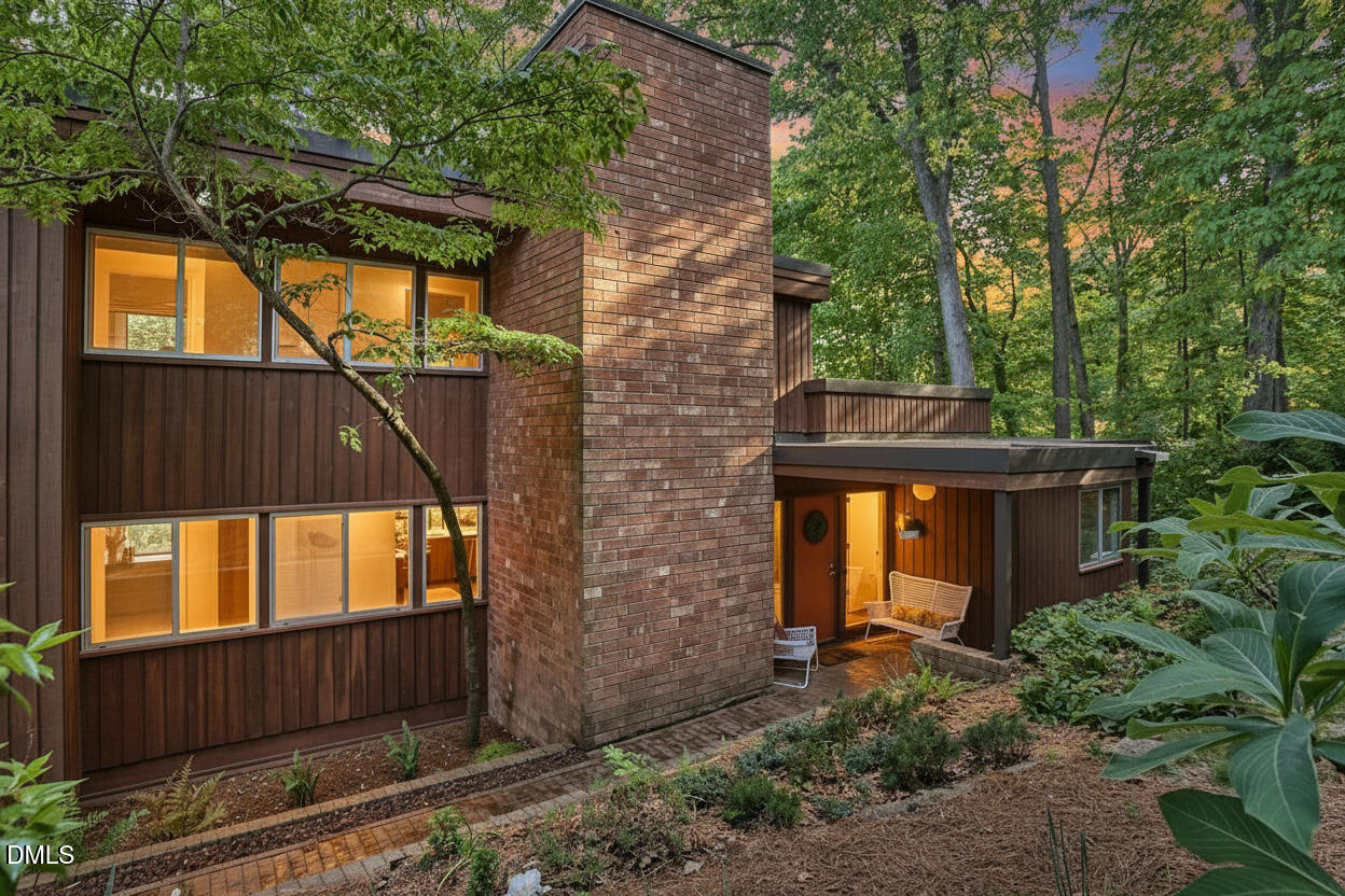 216 Glenhill Lane