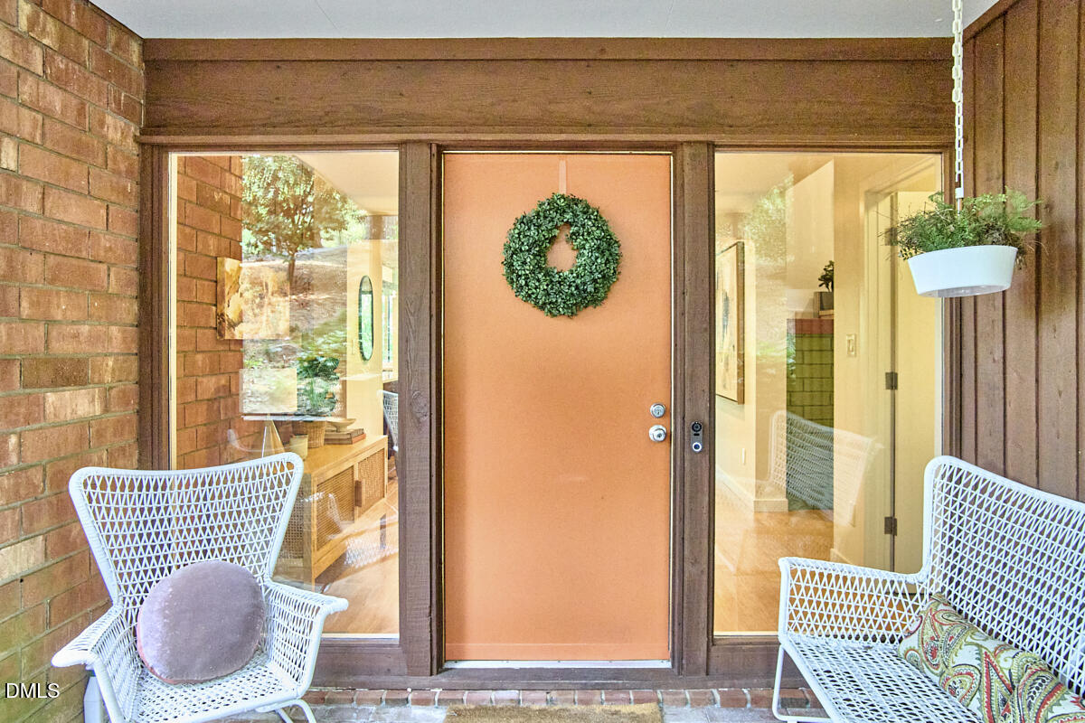 216 Glenhill Lane