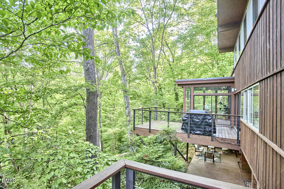 216 Glenhill Lane