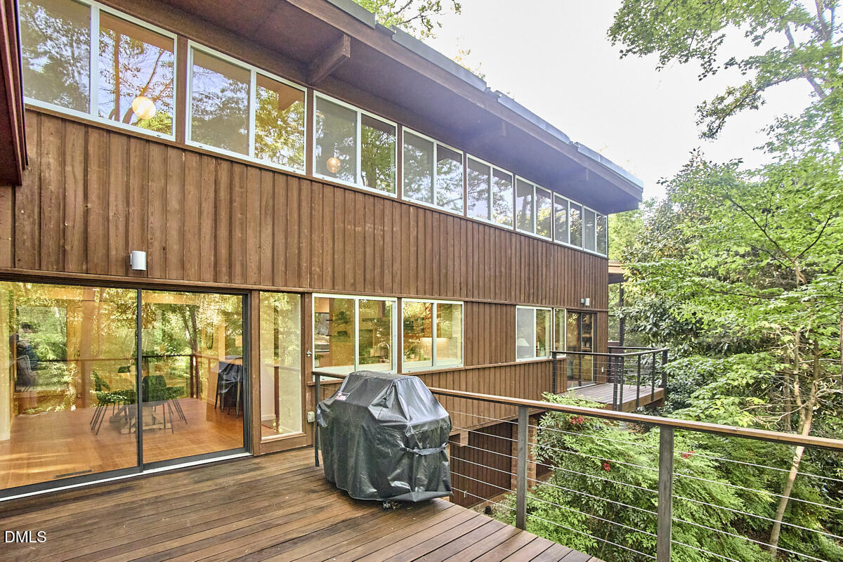 216 Glenhill Lane