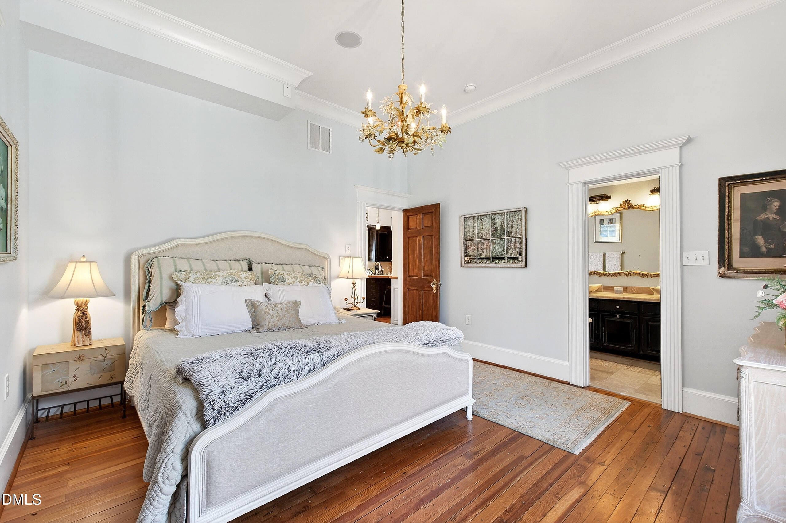 225 Elm Street