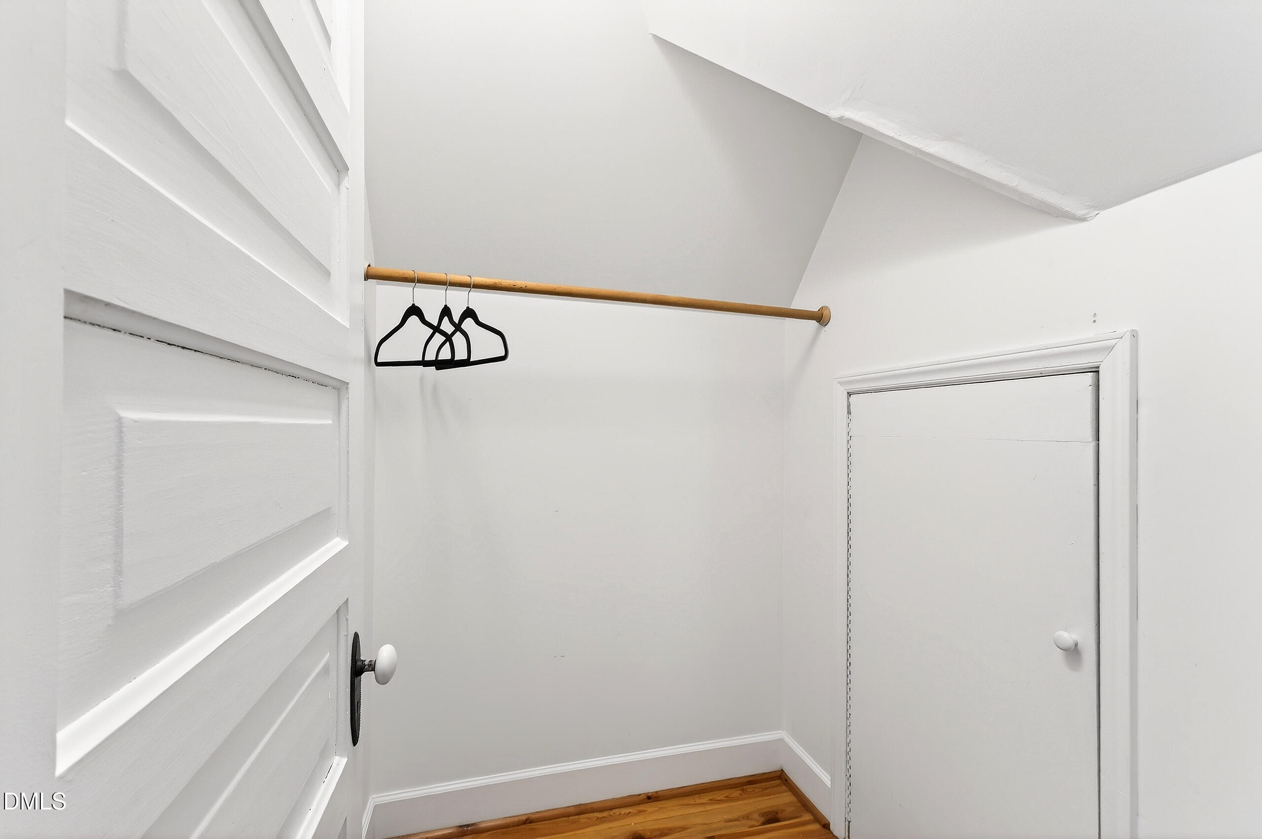 225 Elm Street