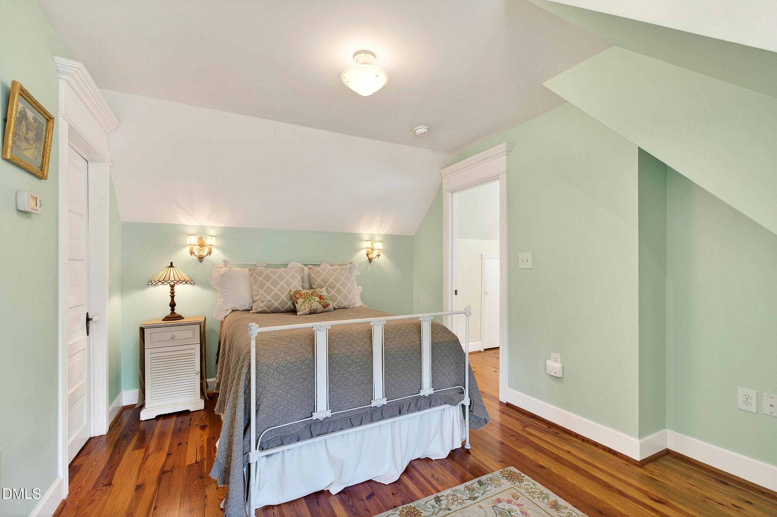 225 Elm Street