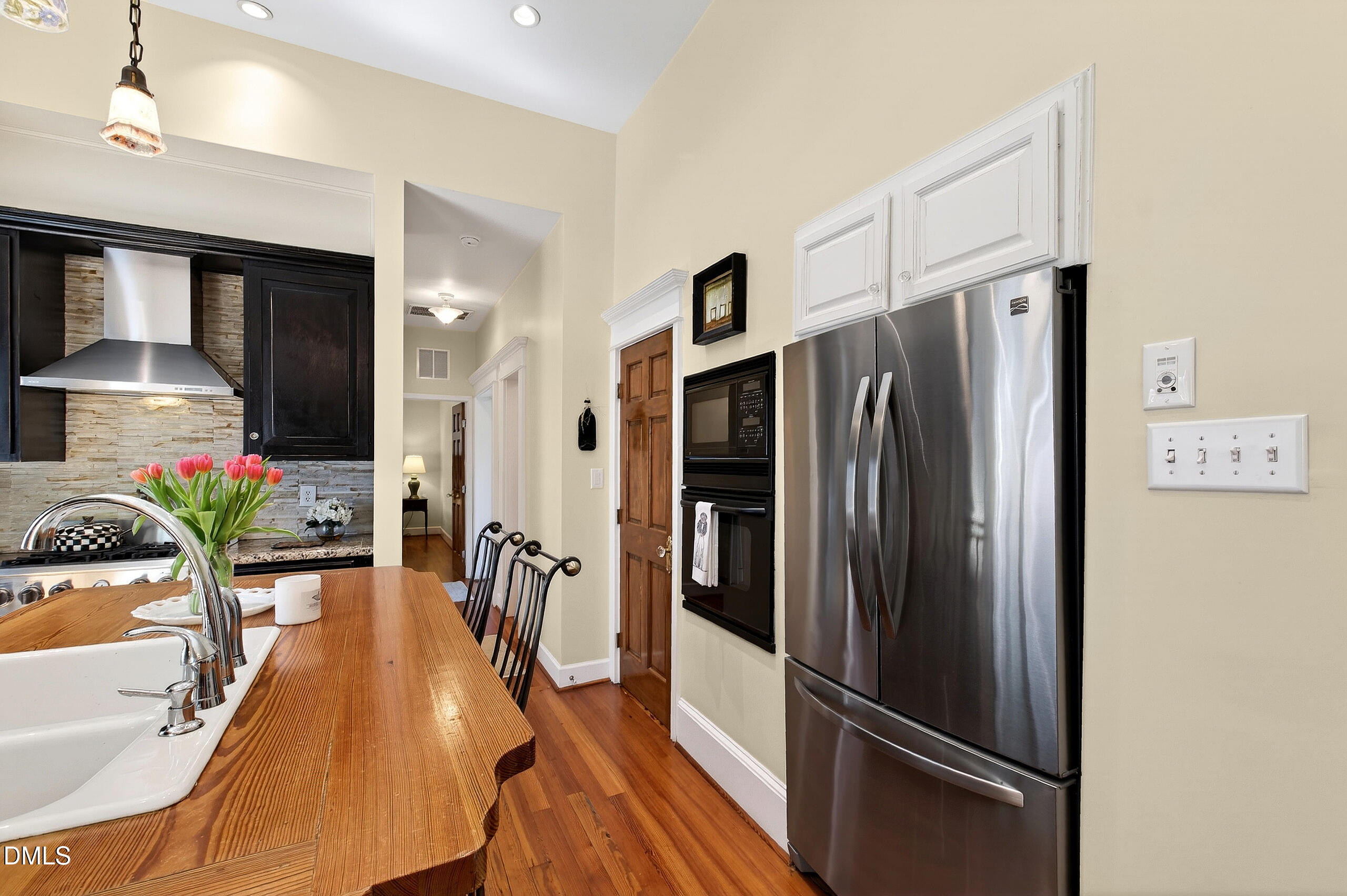 225 Elm Street