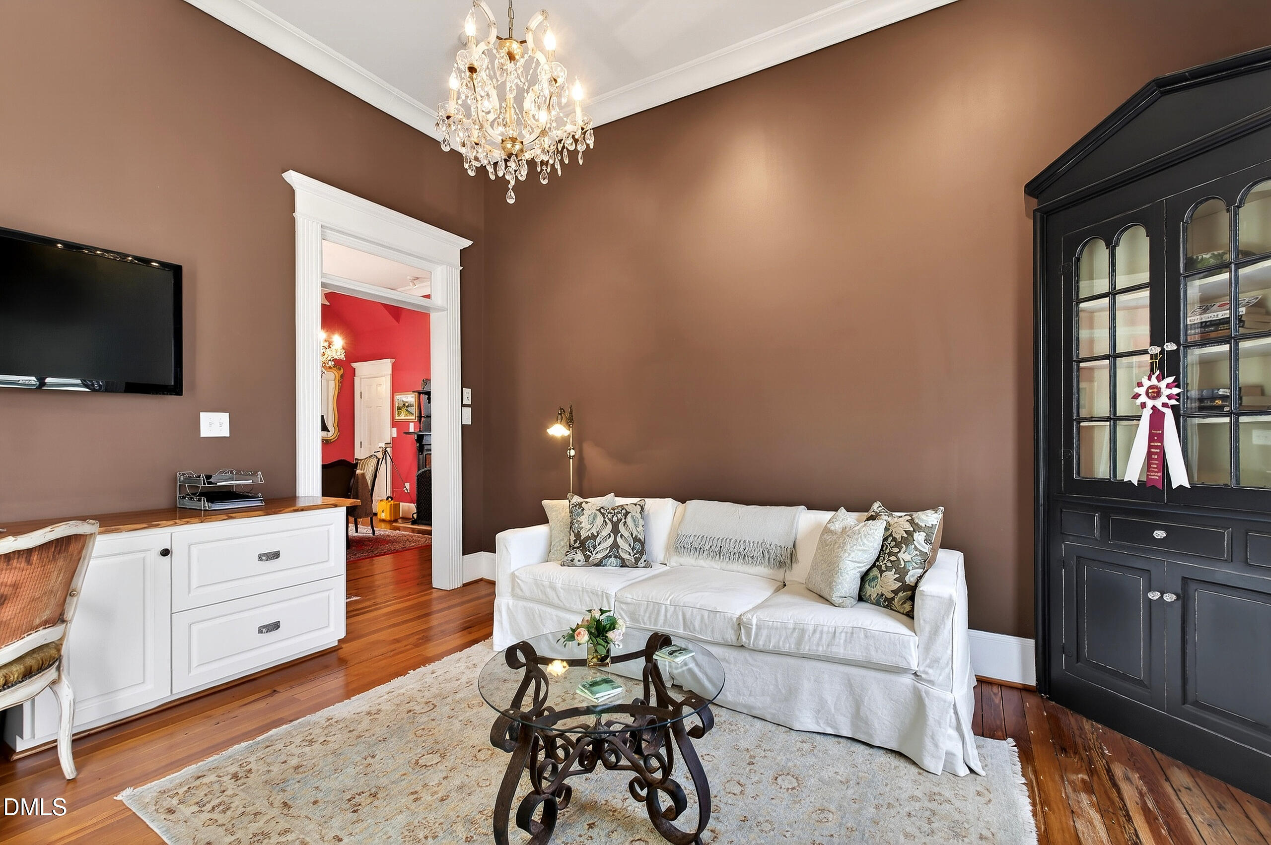 225 Elm Street