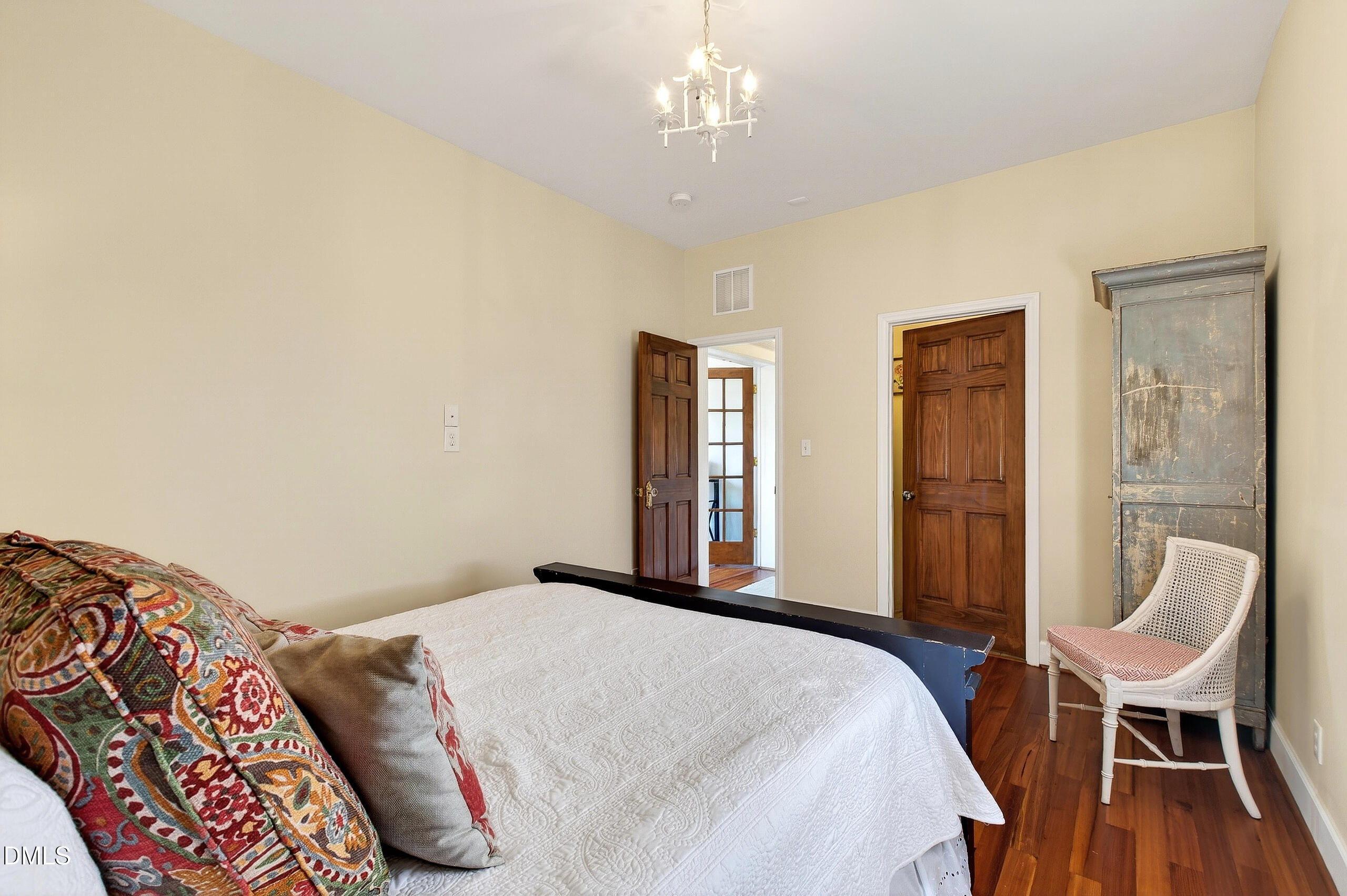225 Elm Street