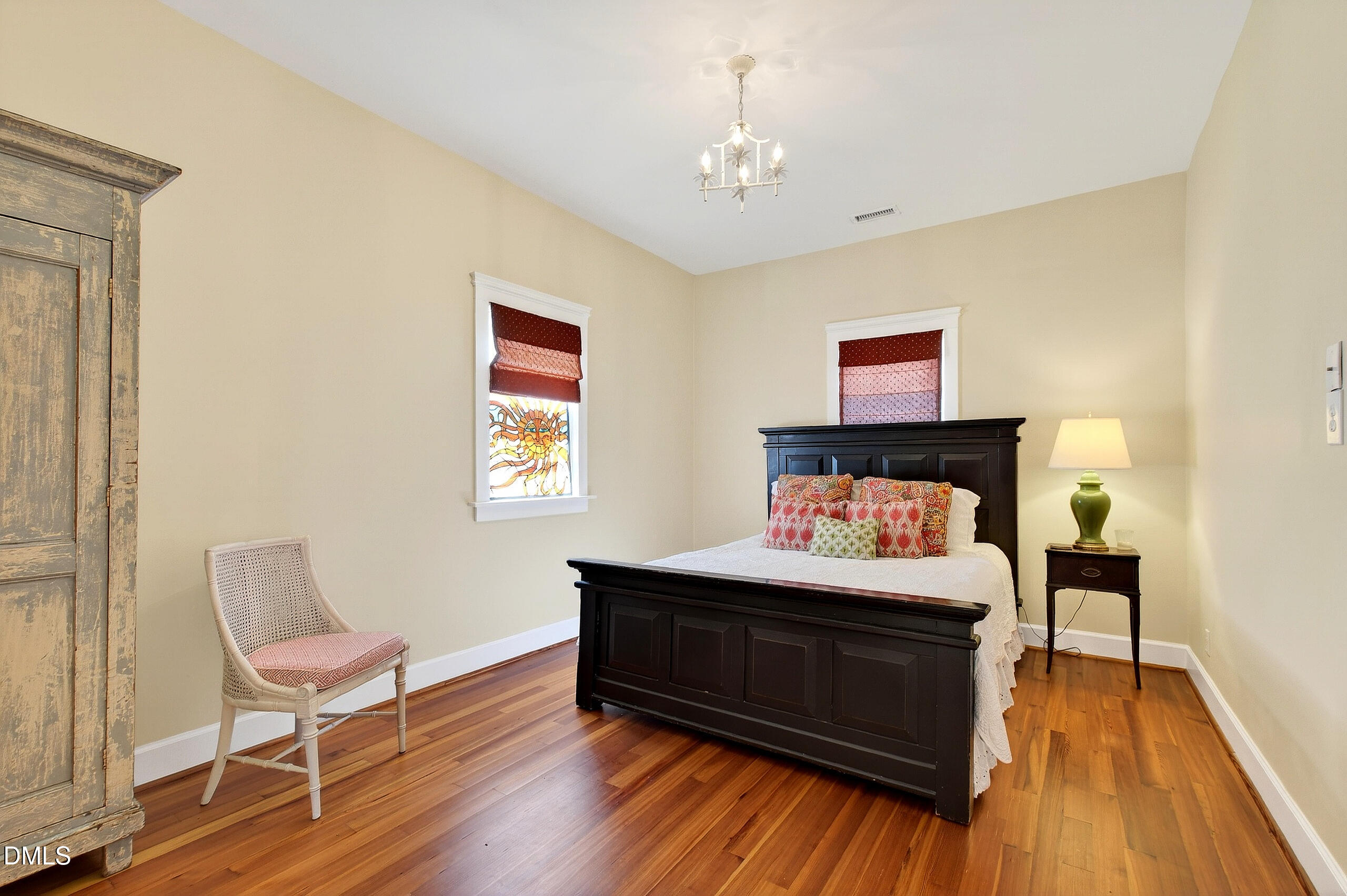 225 Elm Street