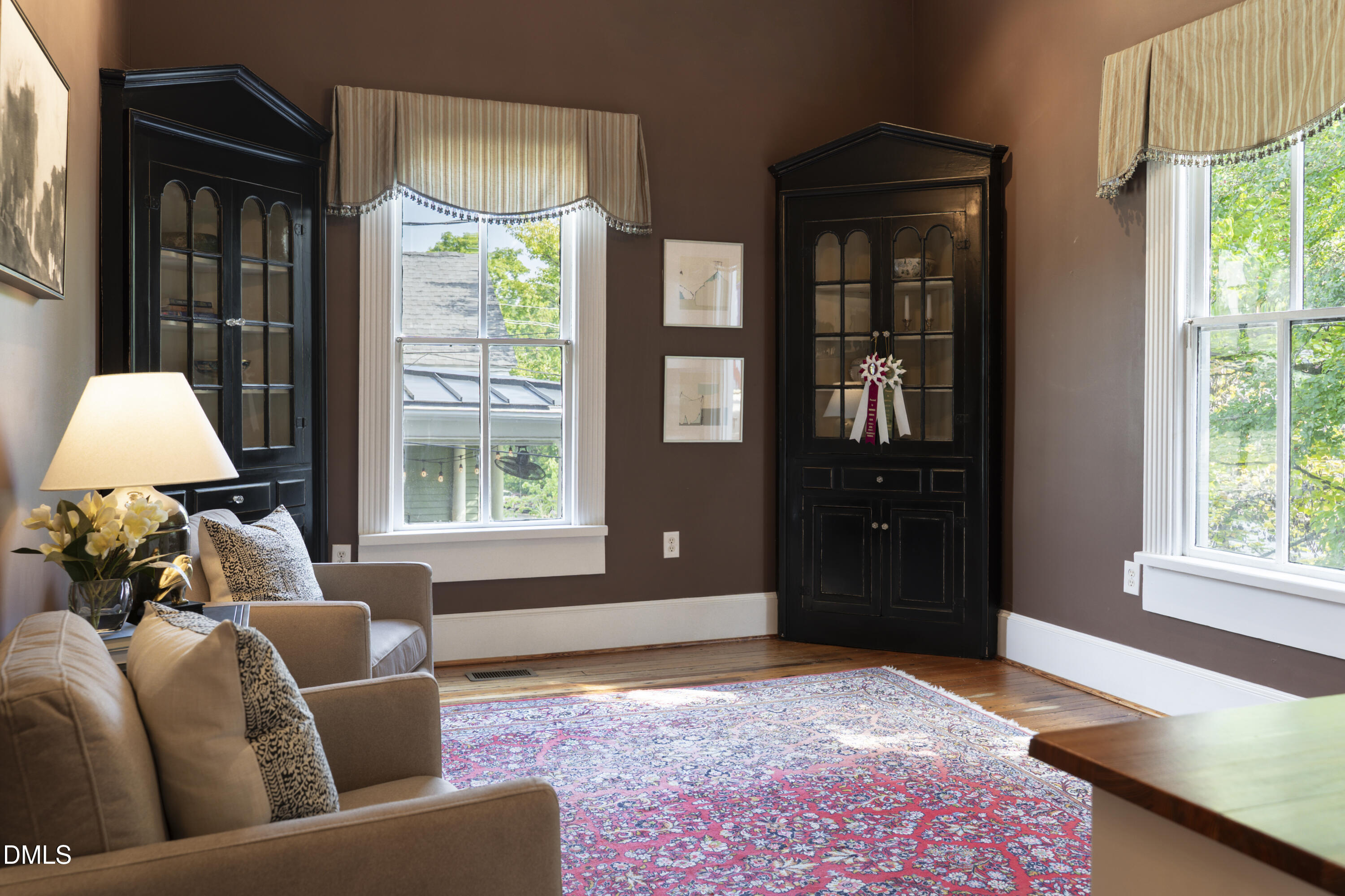 225 Elm Street