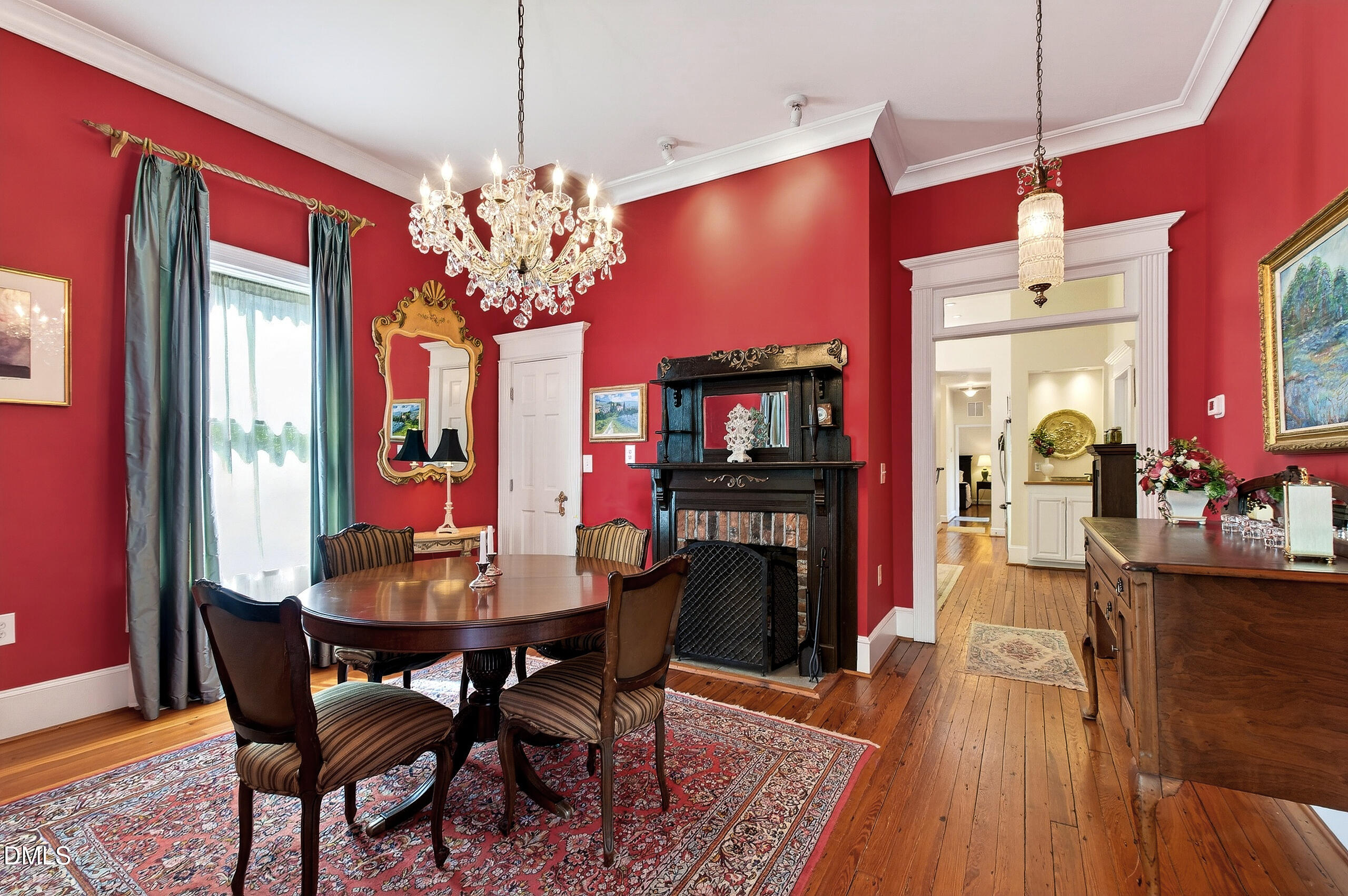225 Elm Street