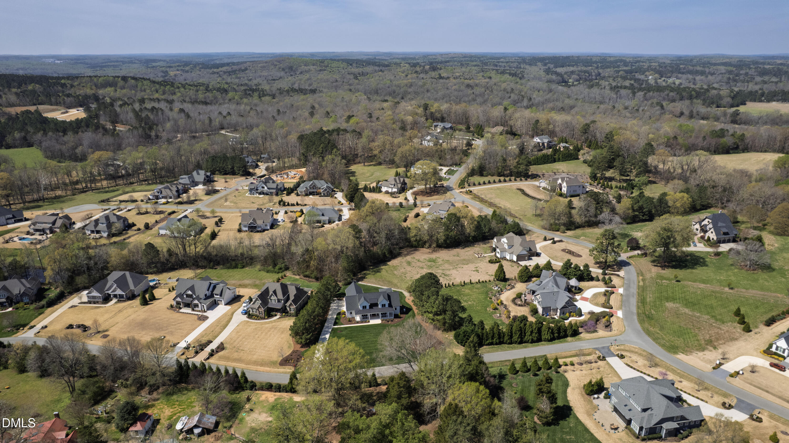 68 Harvest Lane