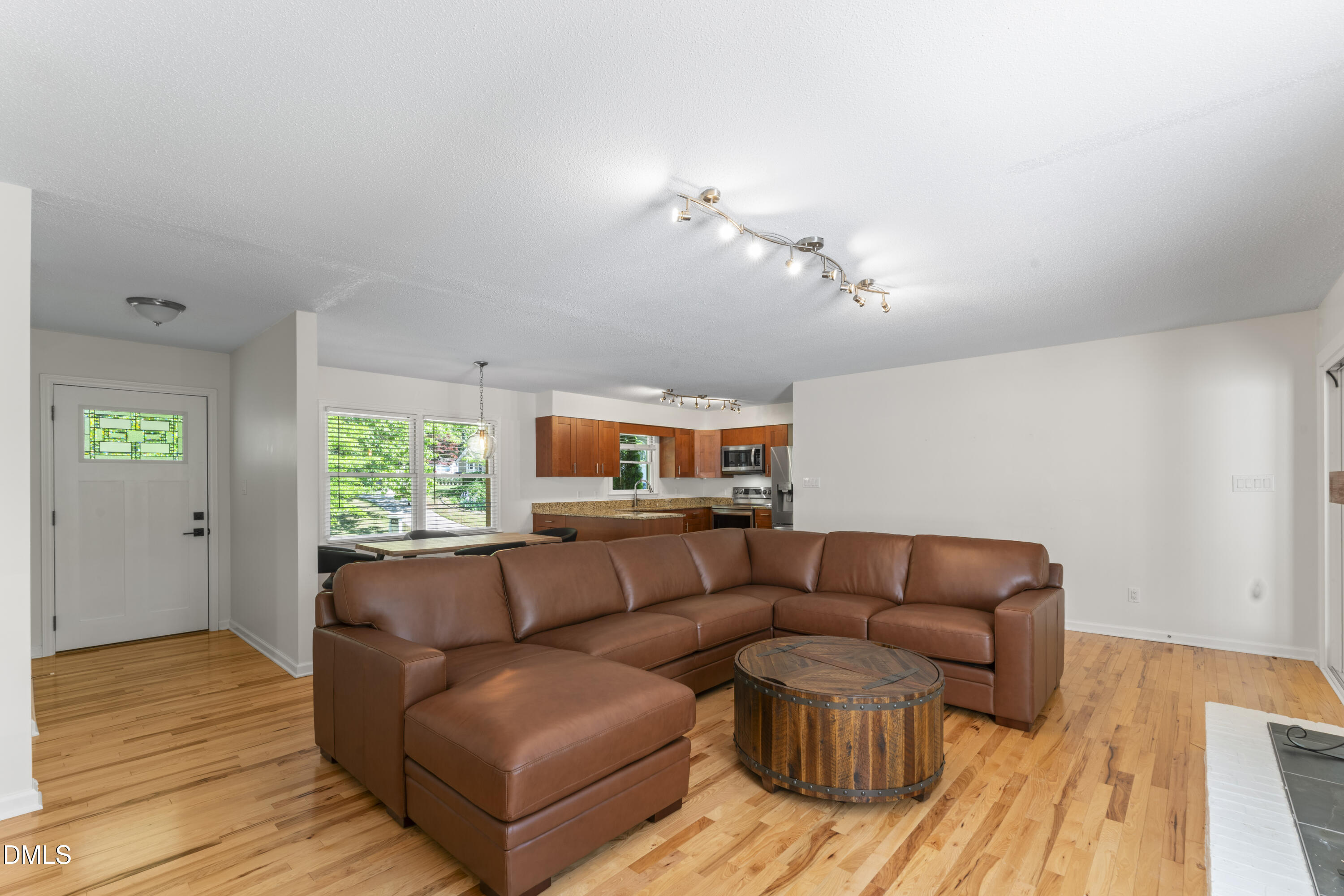 204 Rosehaven Drive