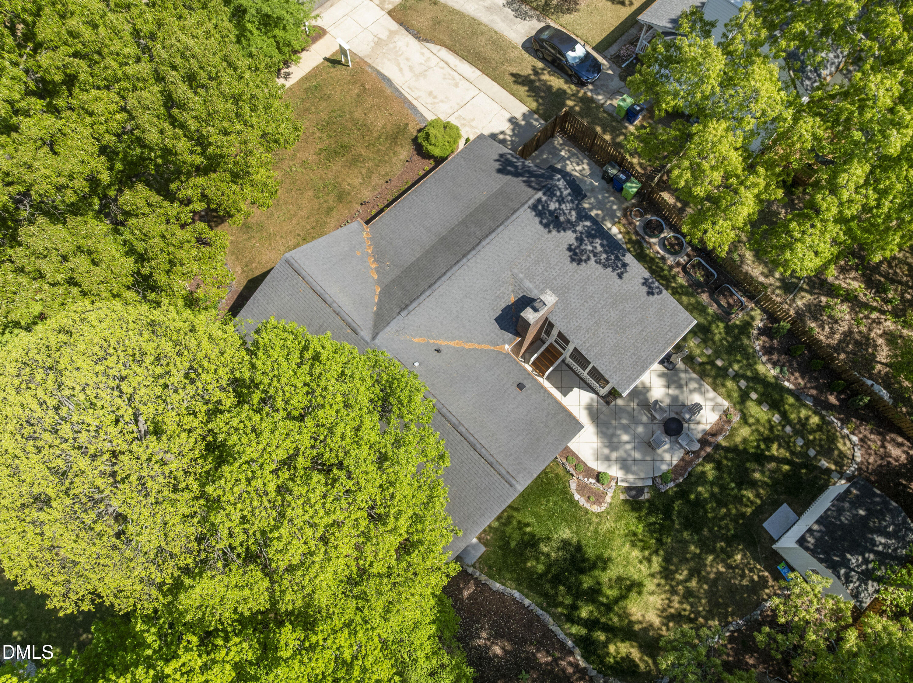204 Rosehaven Drive