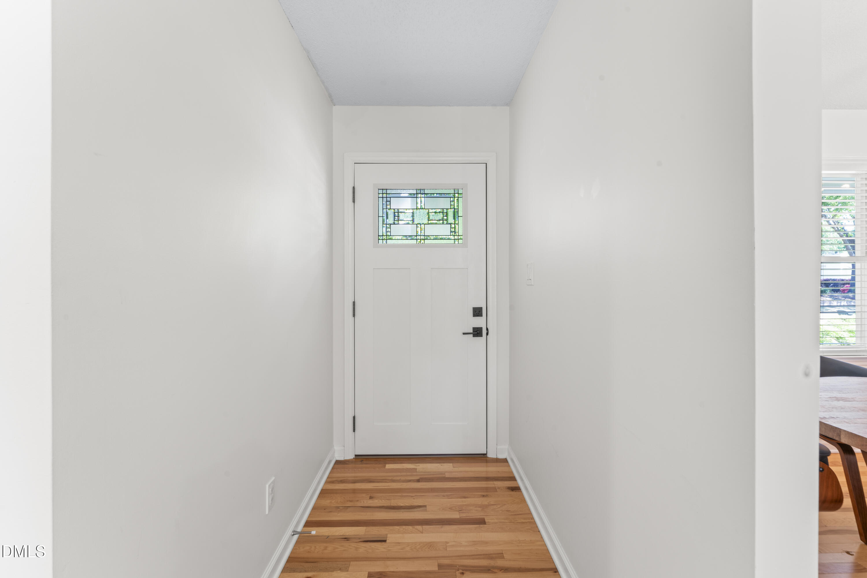 204 Rosehaven Drive
