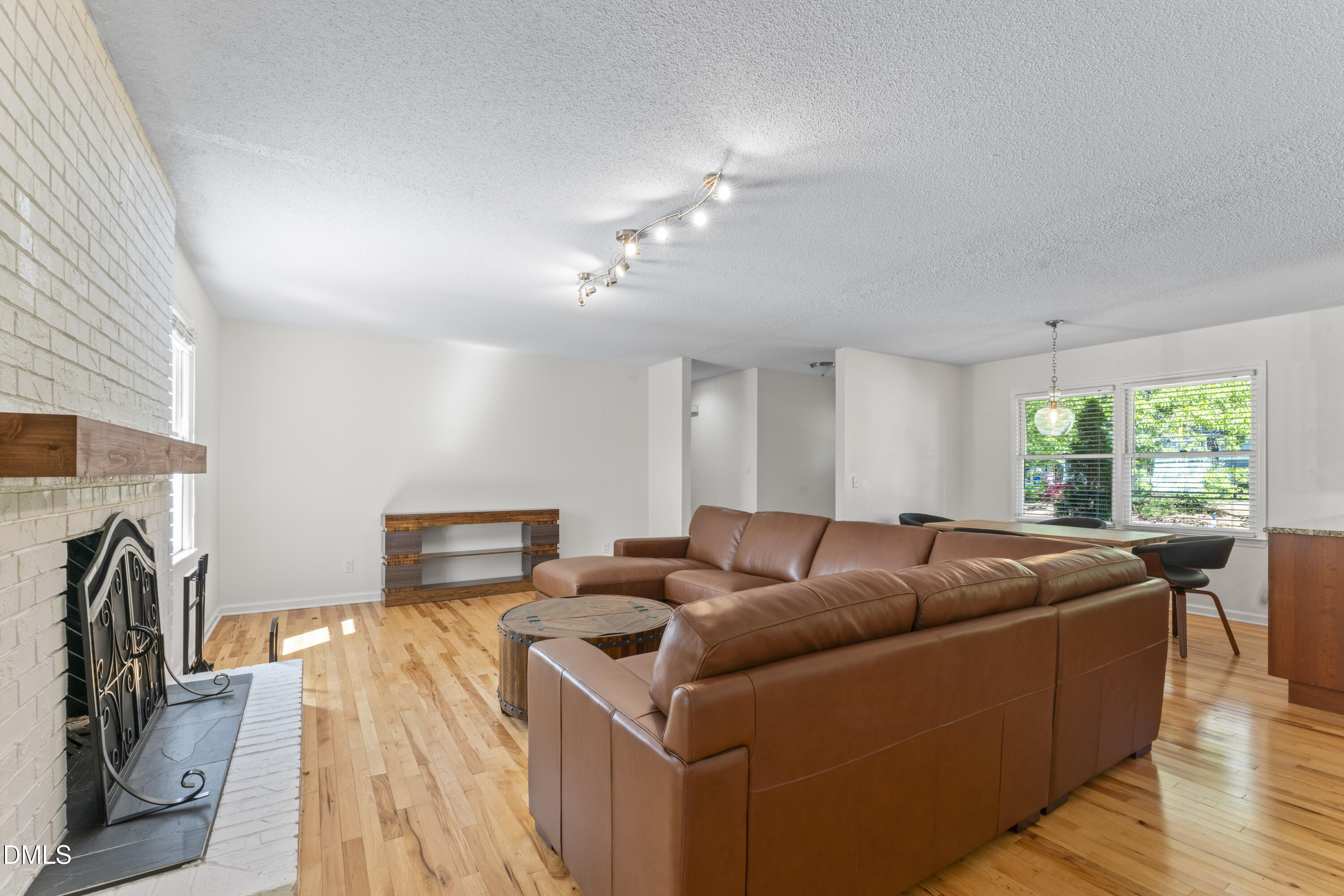 204 Rosehaven Drive