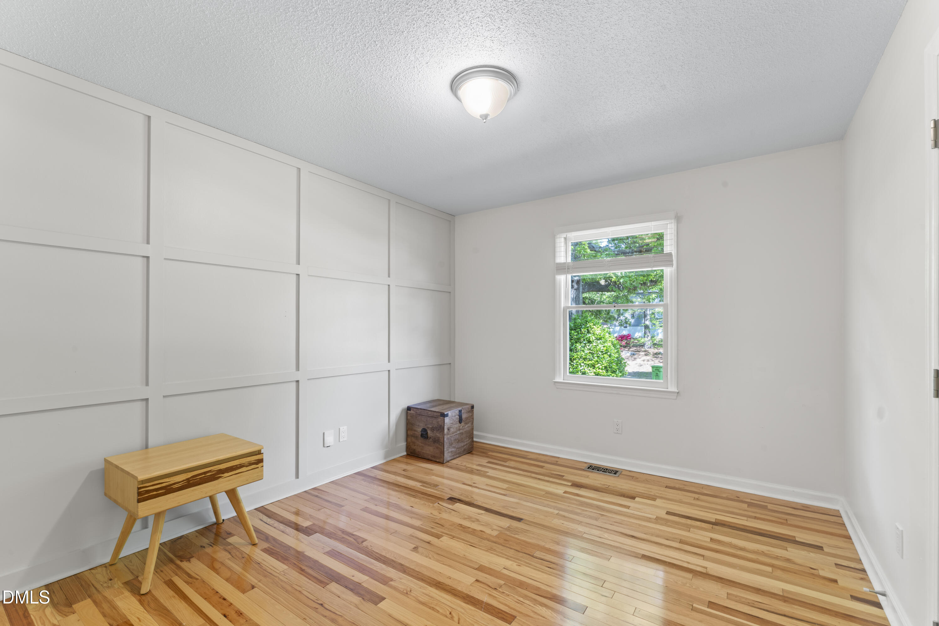 204 Rosehaven Drive