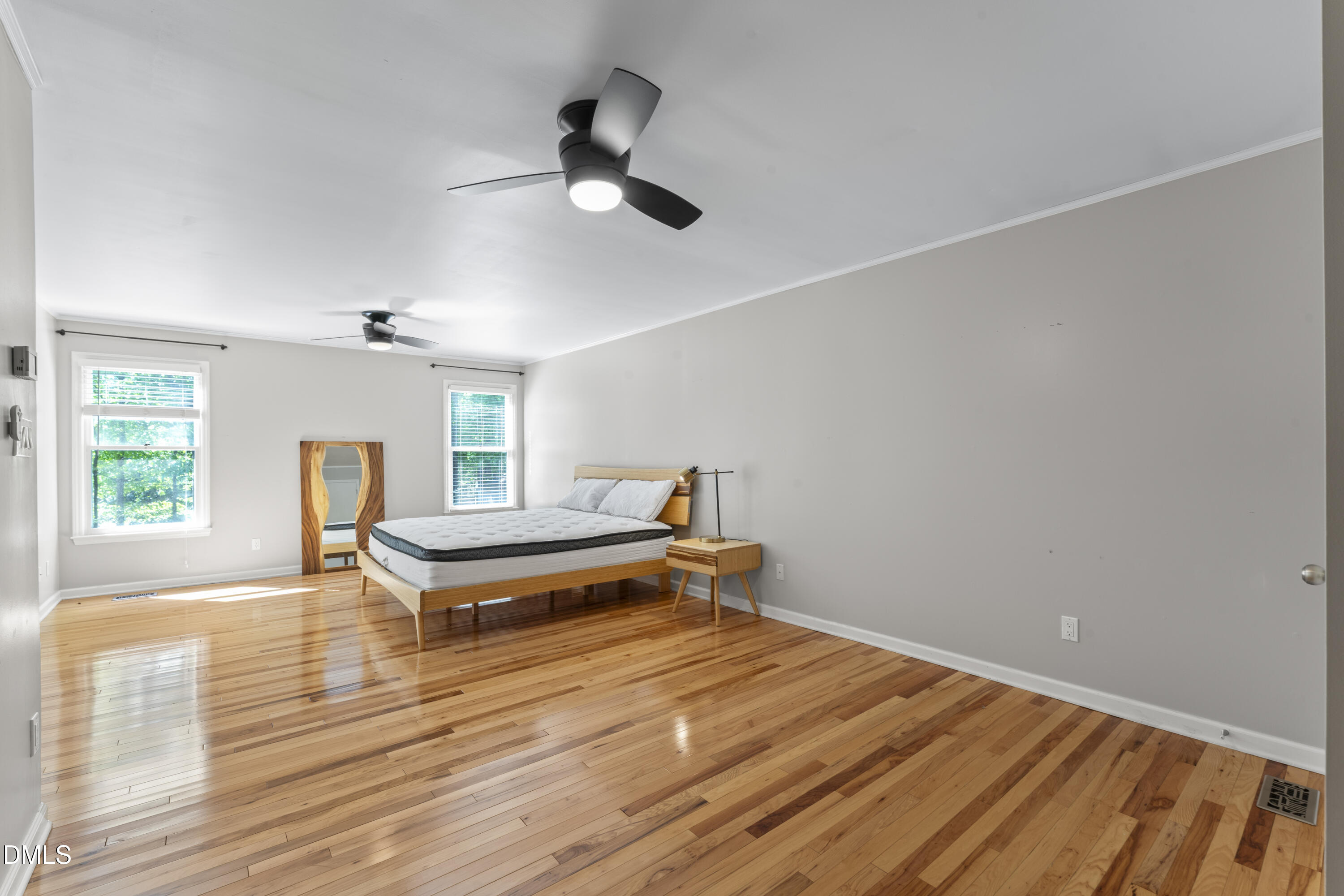204 Rosehaven Drive