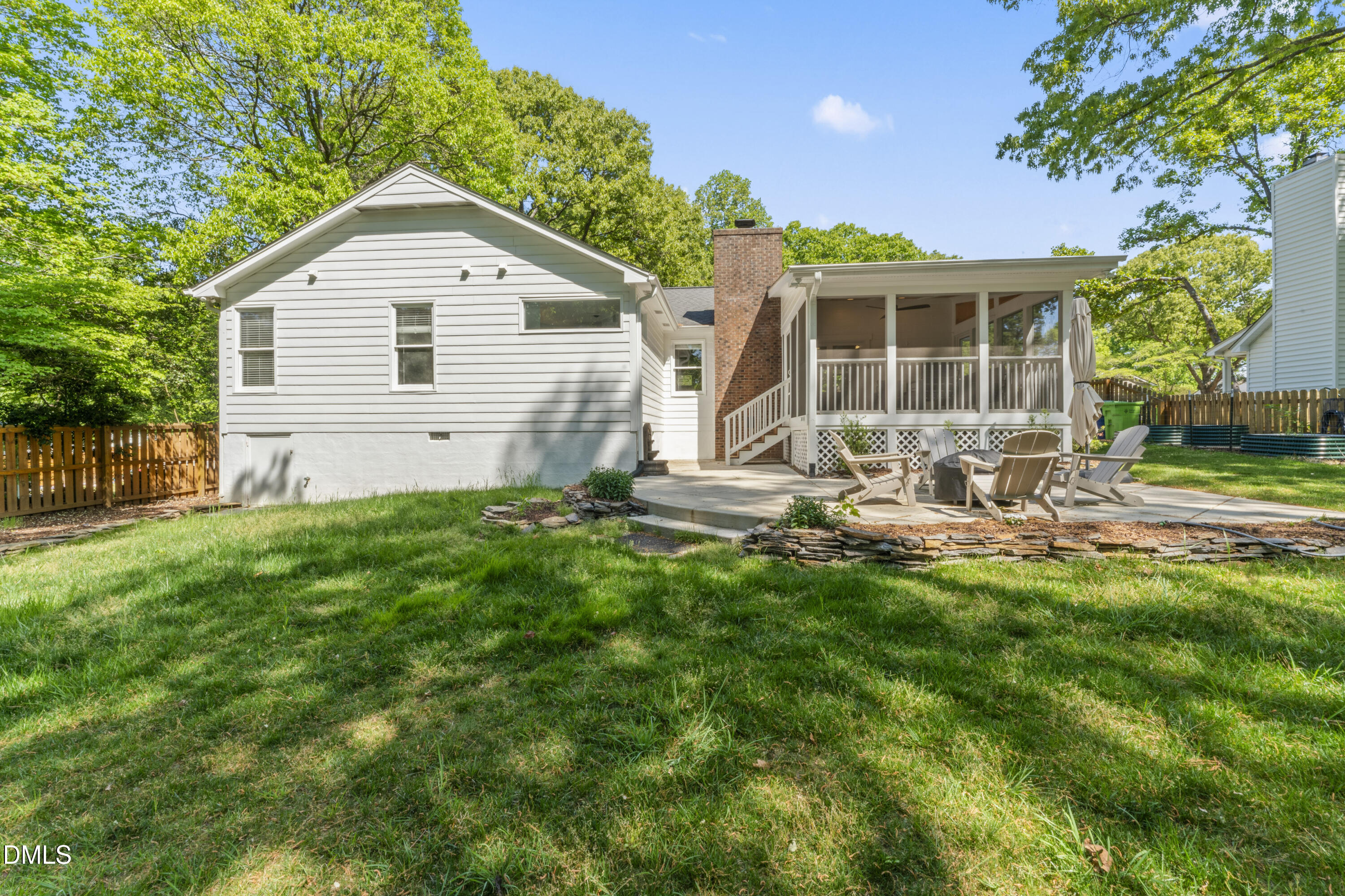 204 Rosehaven Drive