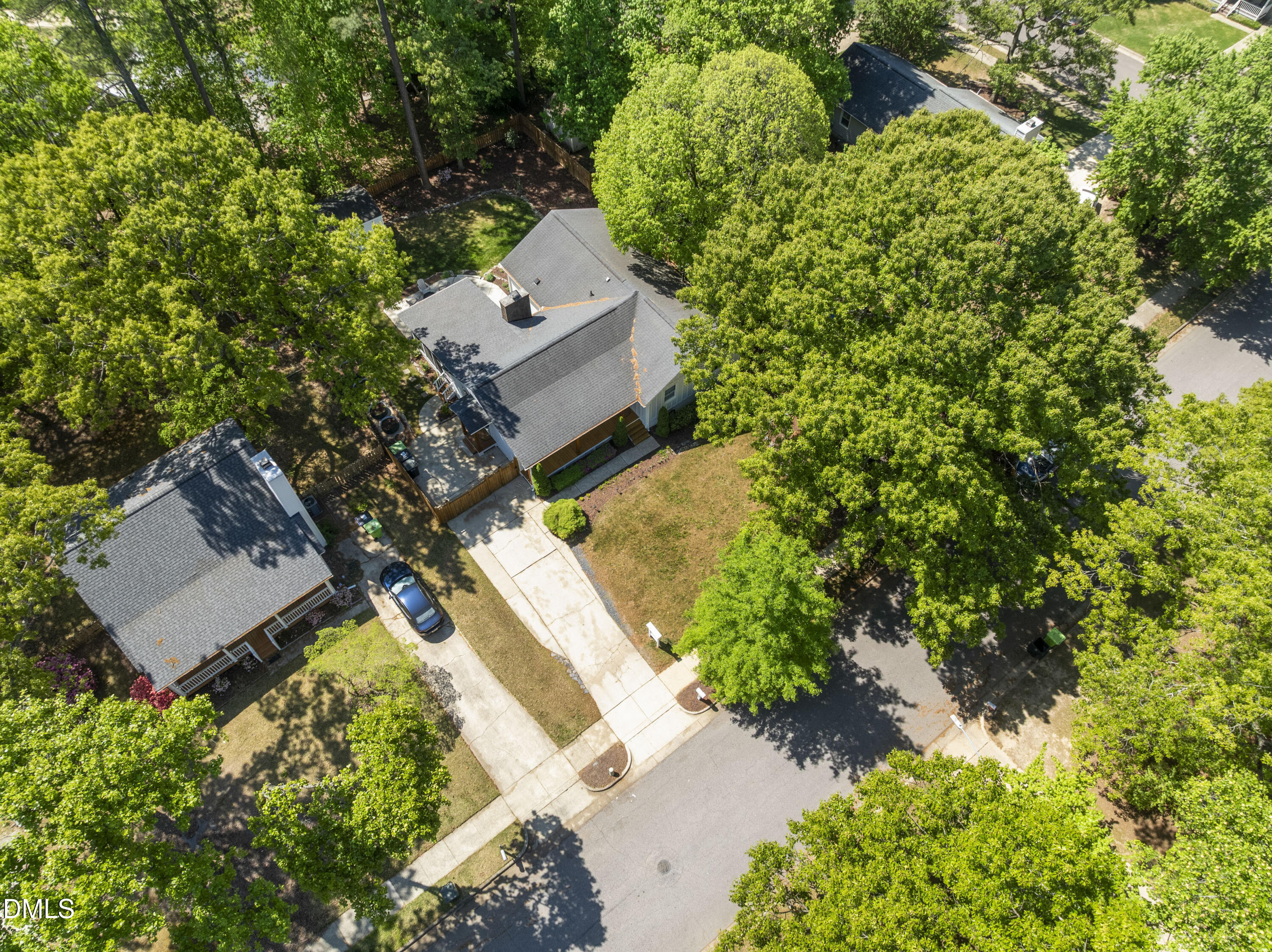 204 Rosehaven Drive