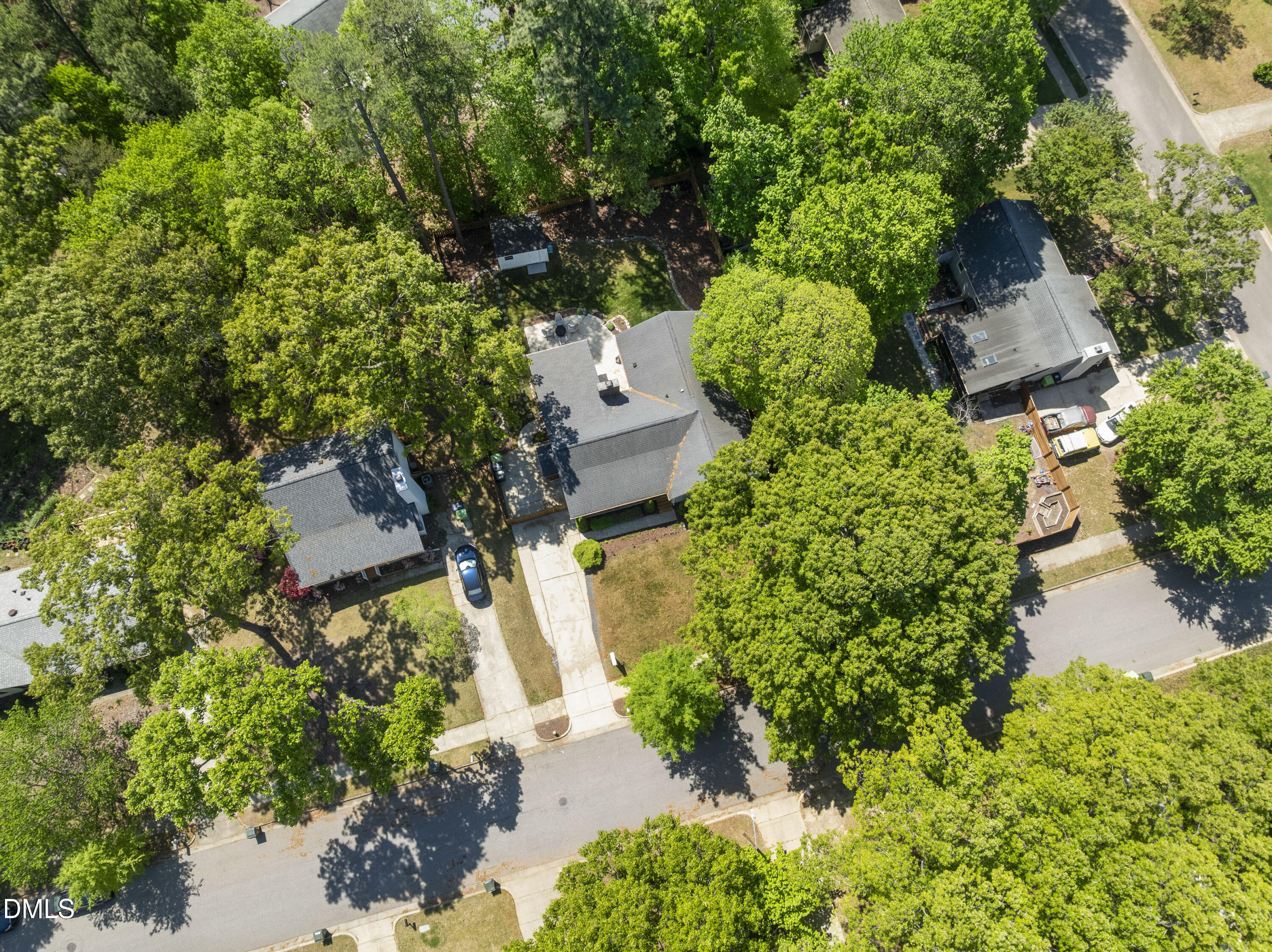 204 Rosehaven Drive