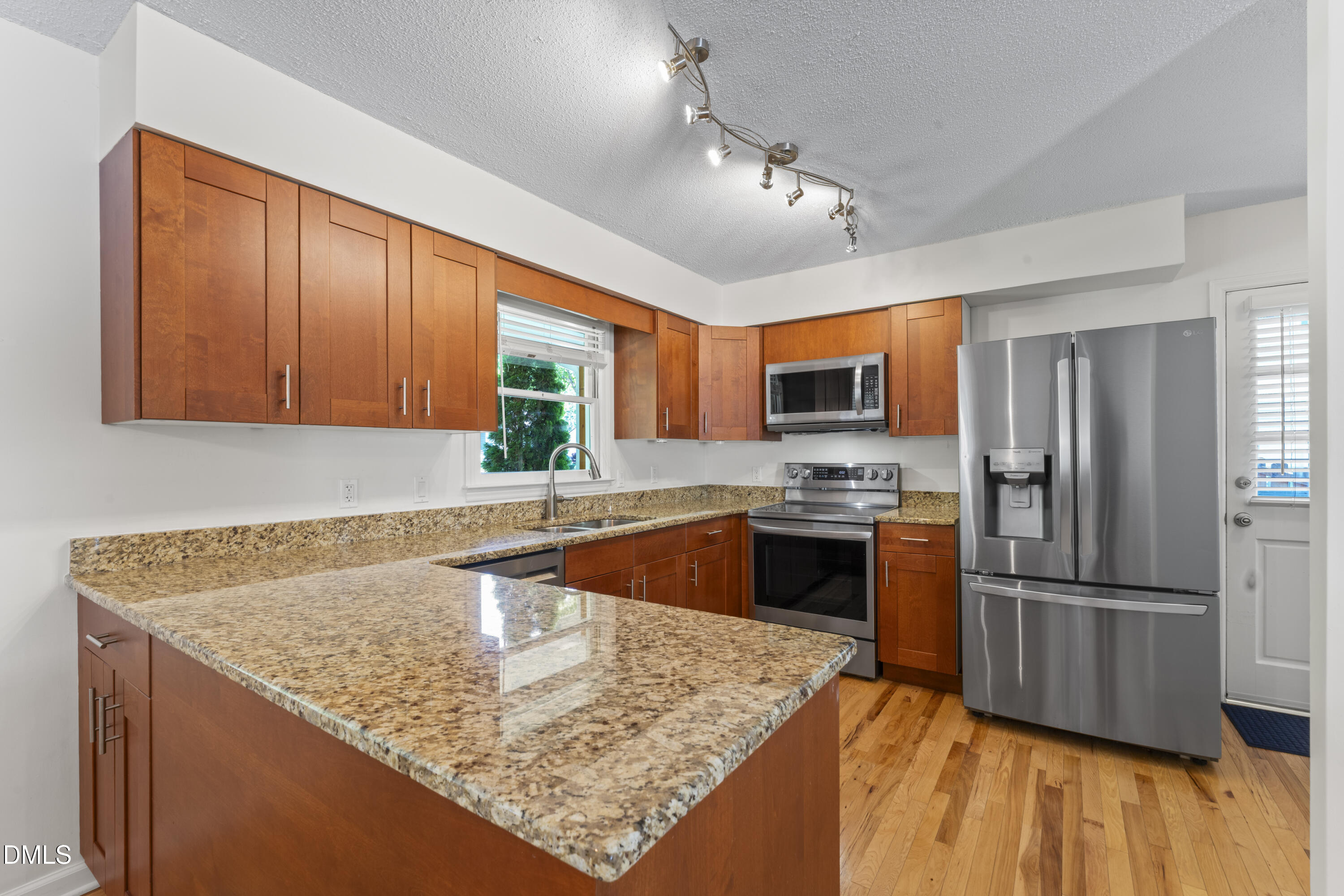 204 Rosehaven Drive