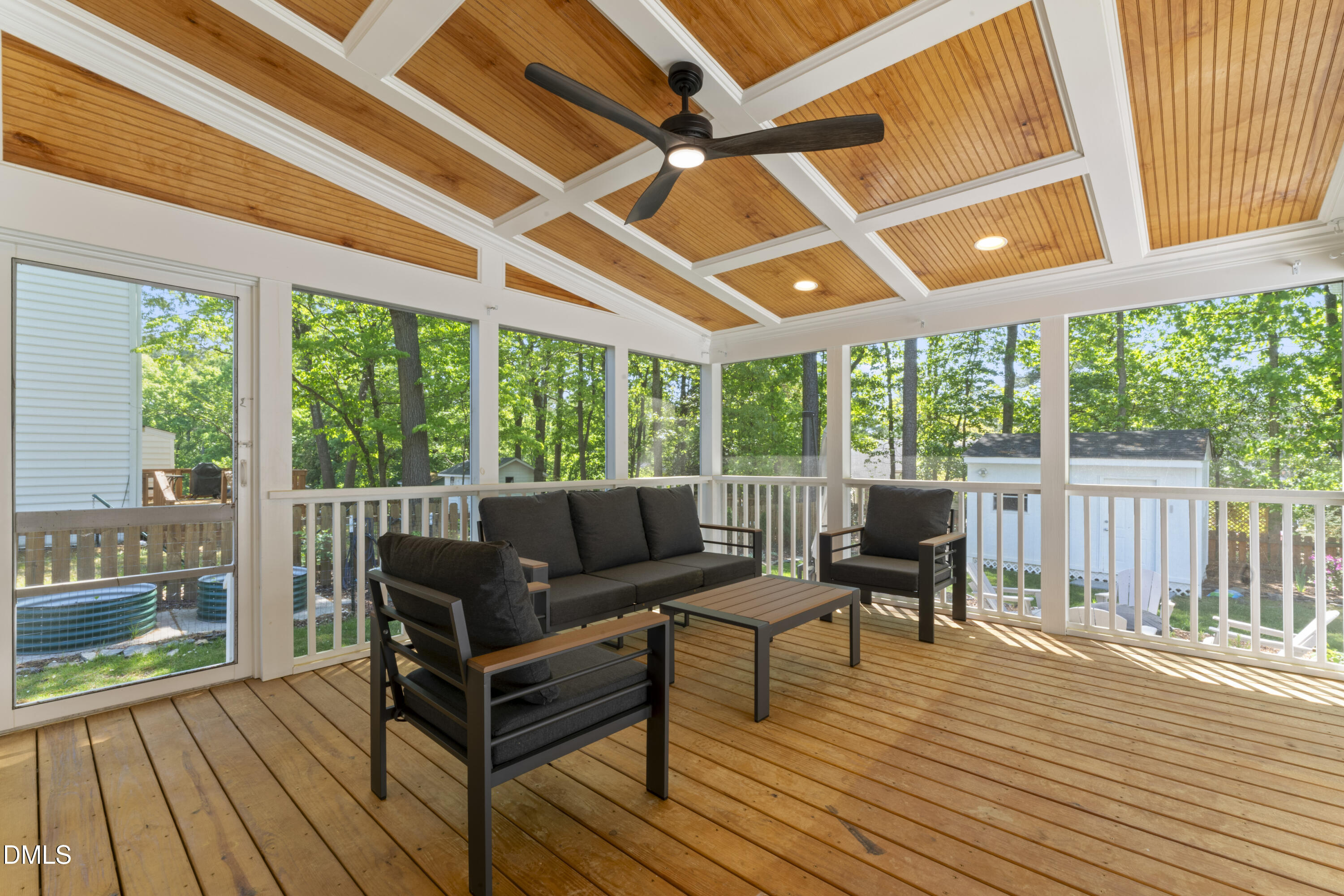 204 Rosehaven Drive