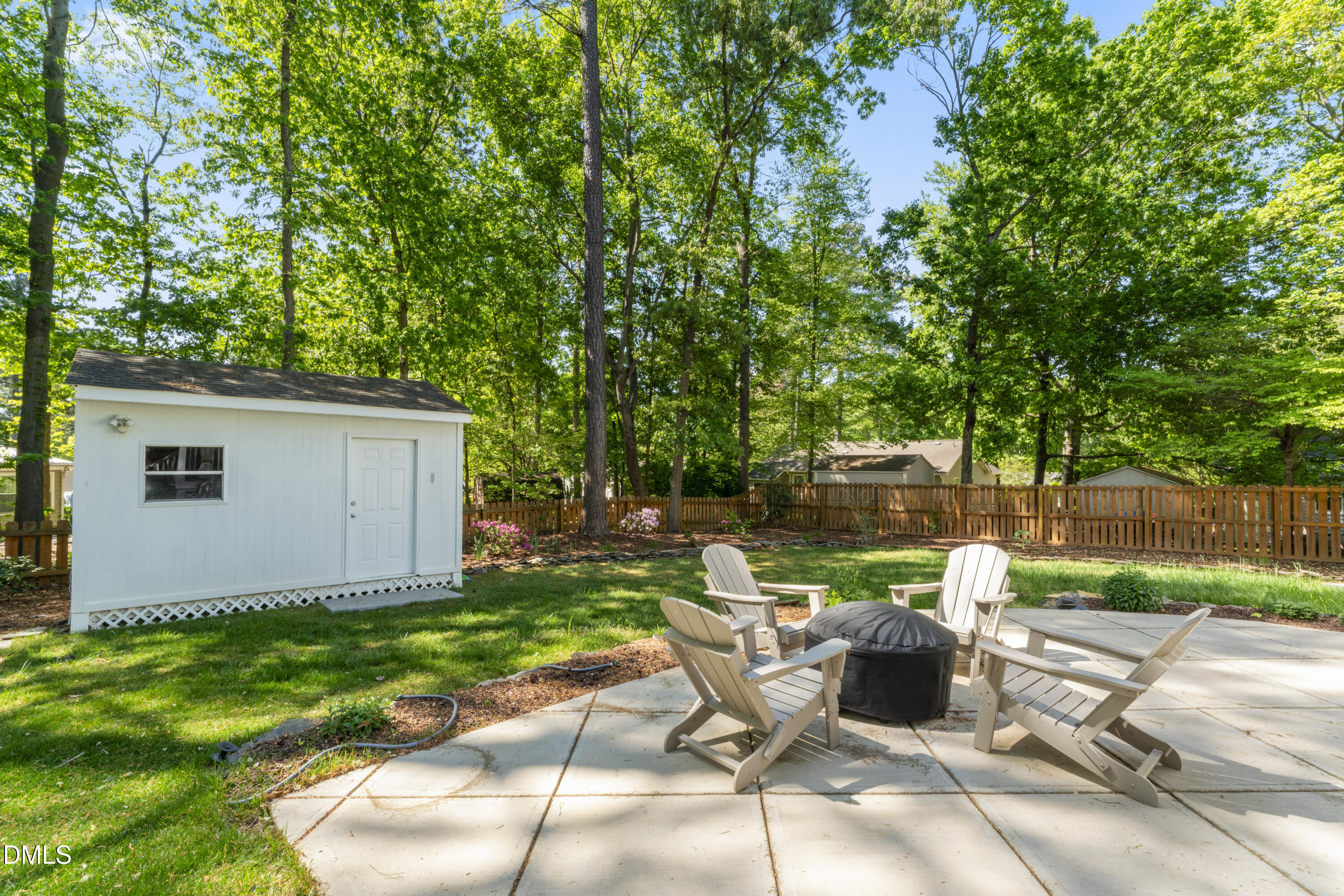 204 Rosehaven Drive