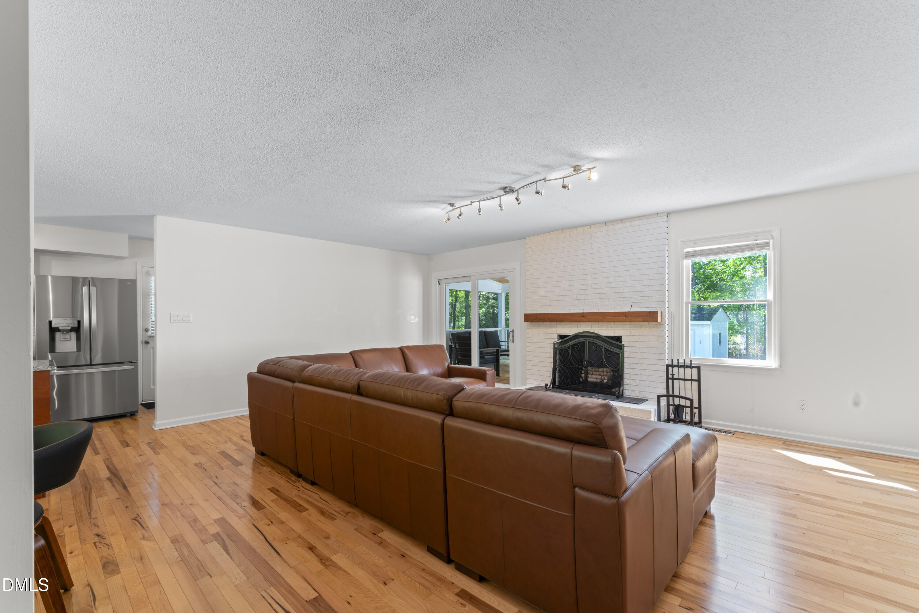 204 Rosehaven Drive