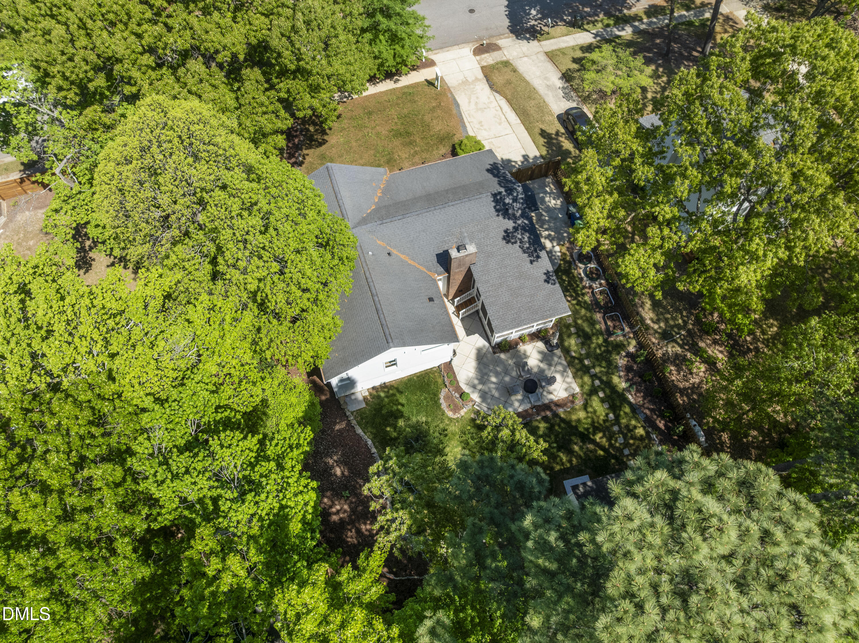 204 Rosehaven Drive