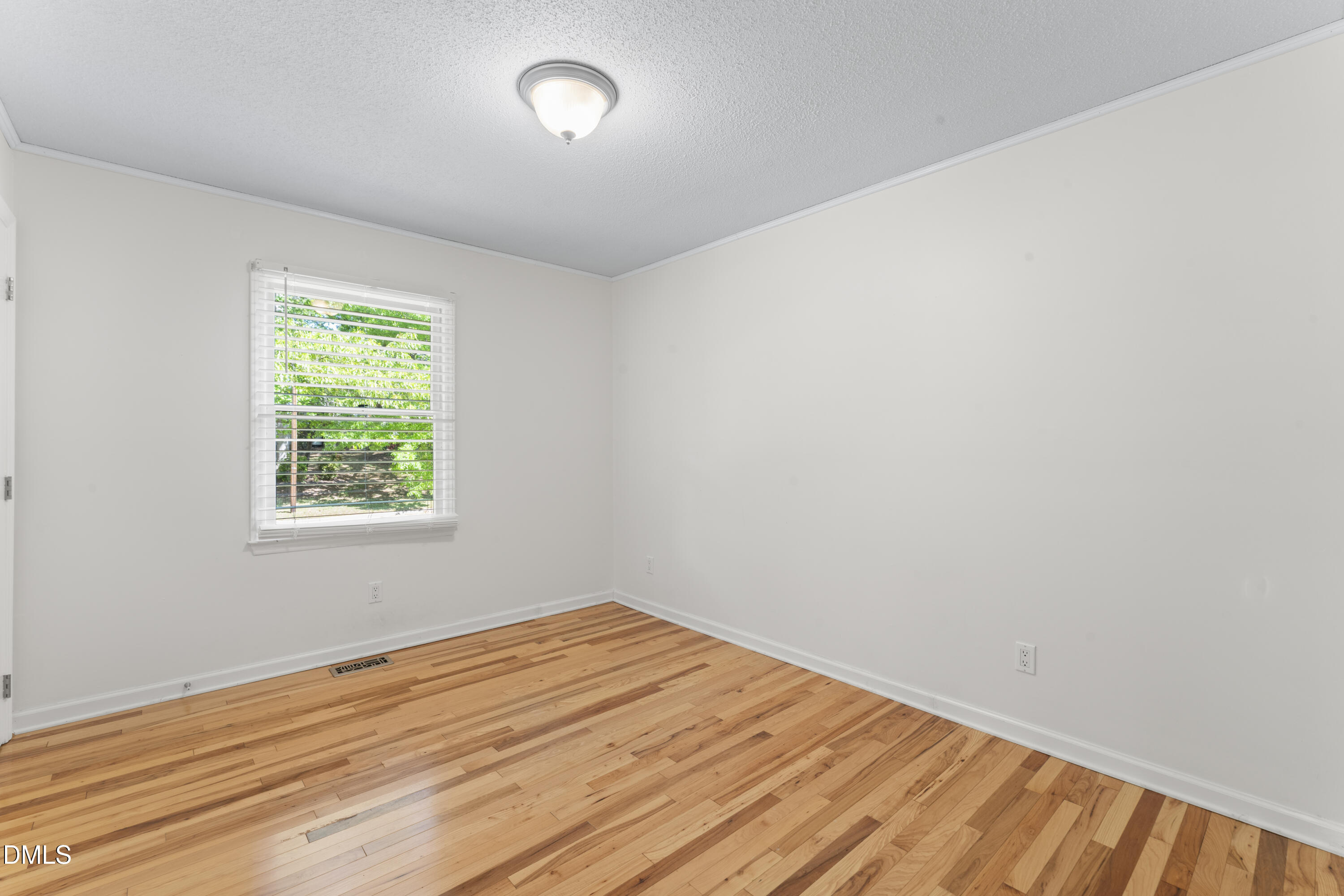 204 Rosehaven Drive