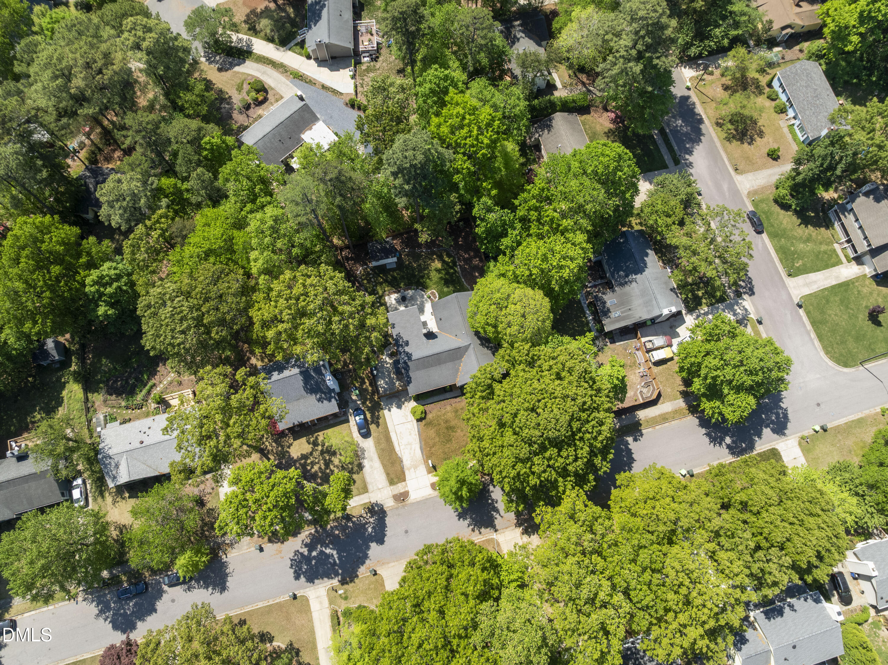 204 Rosehaven Drive