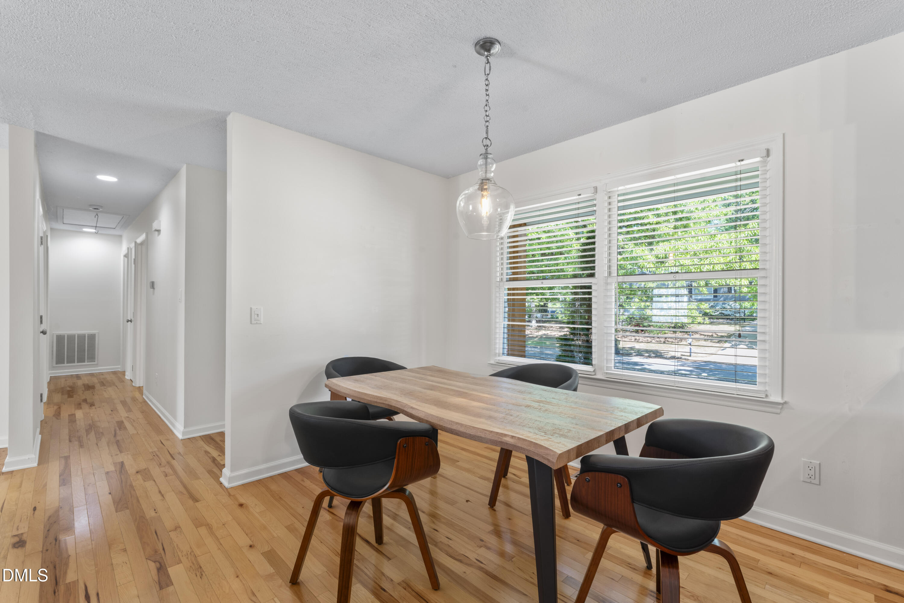 204 Rosehaven Drive