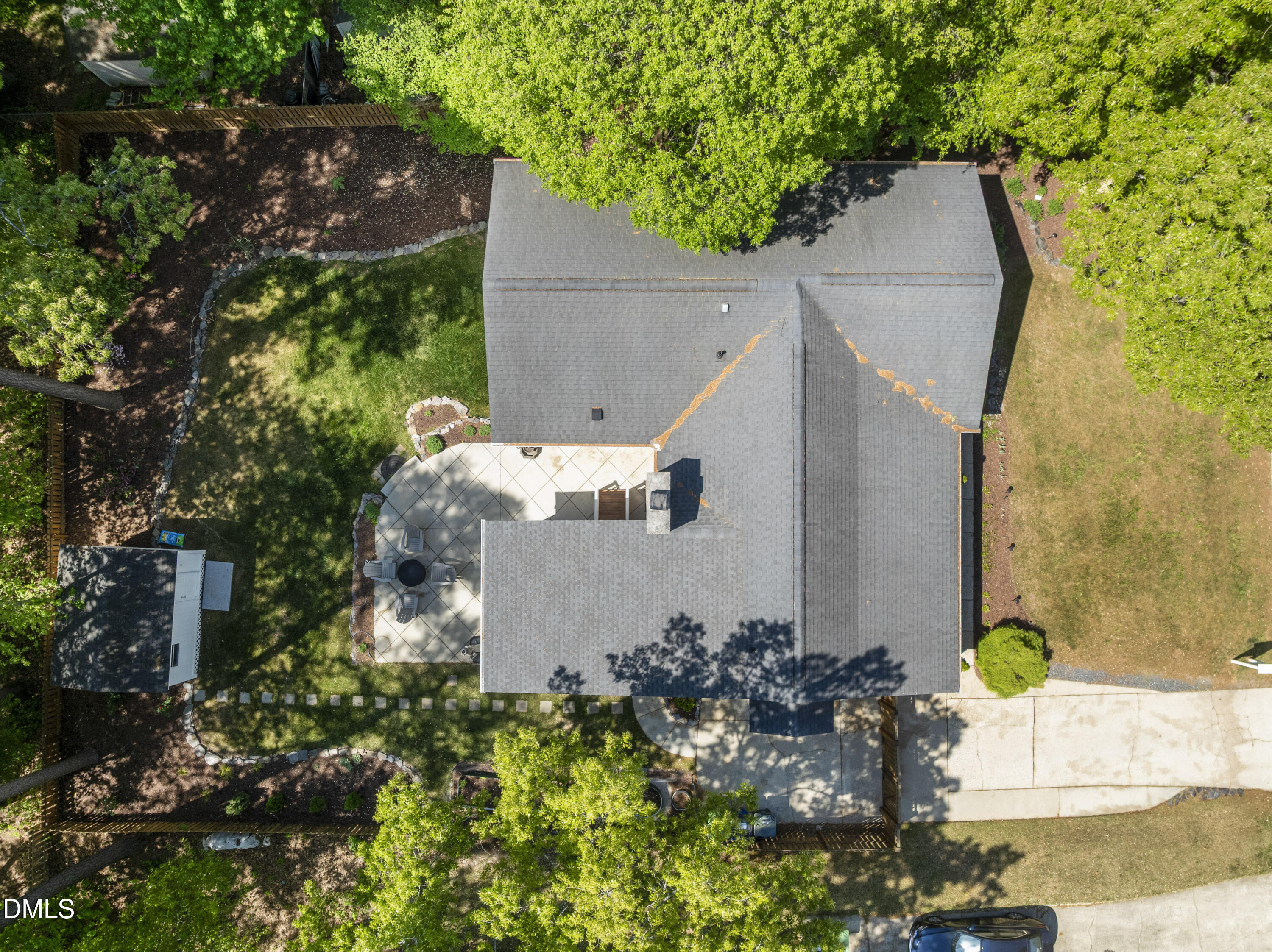 204 Rosehaven Drive