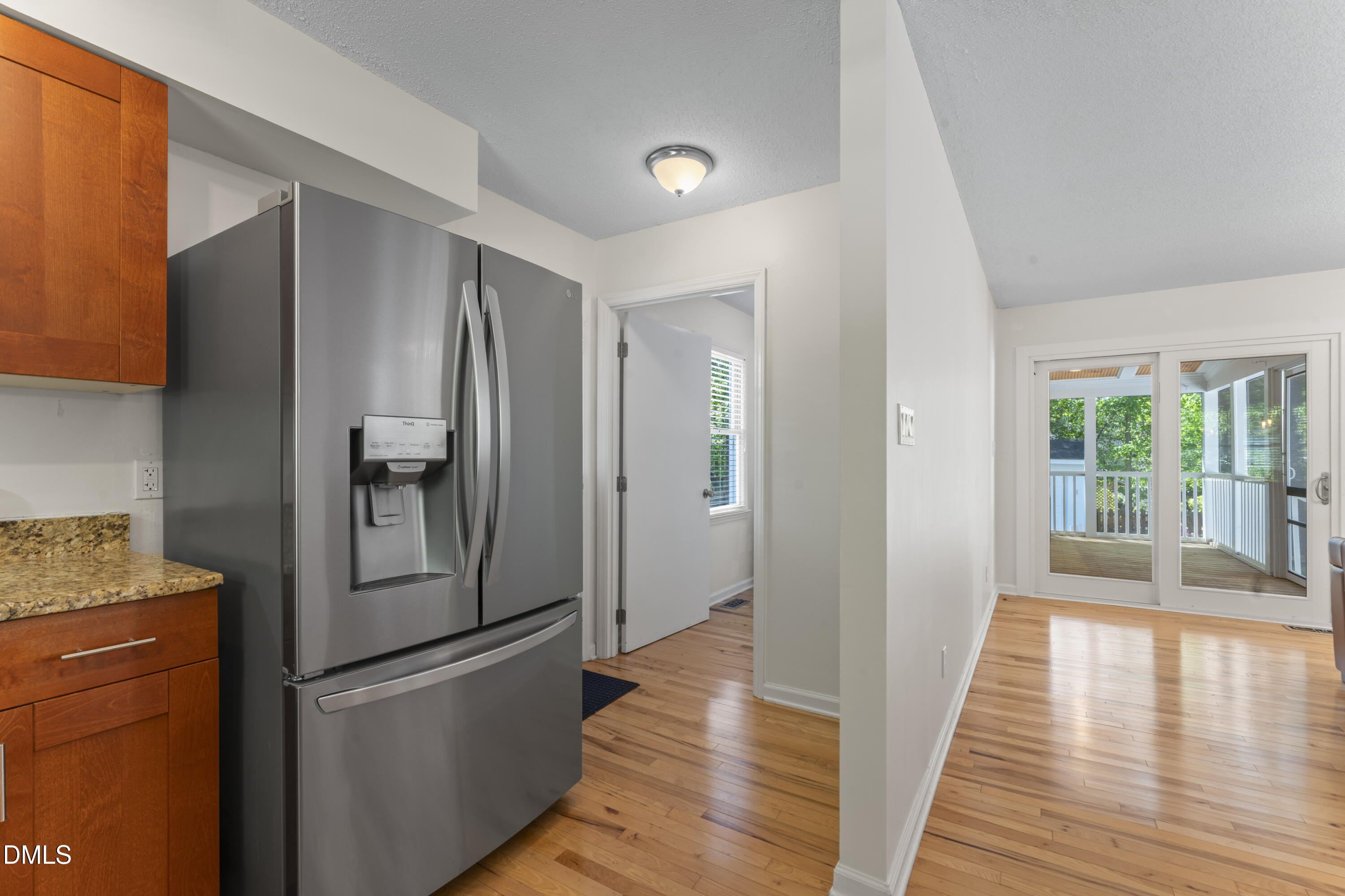 204 Rosehaven Drive