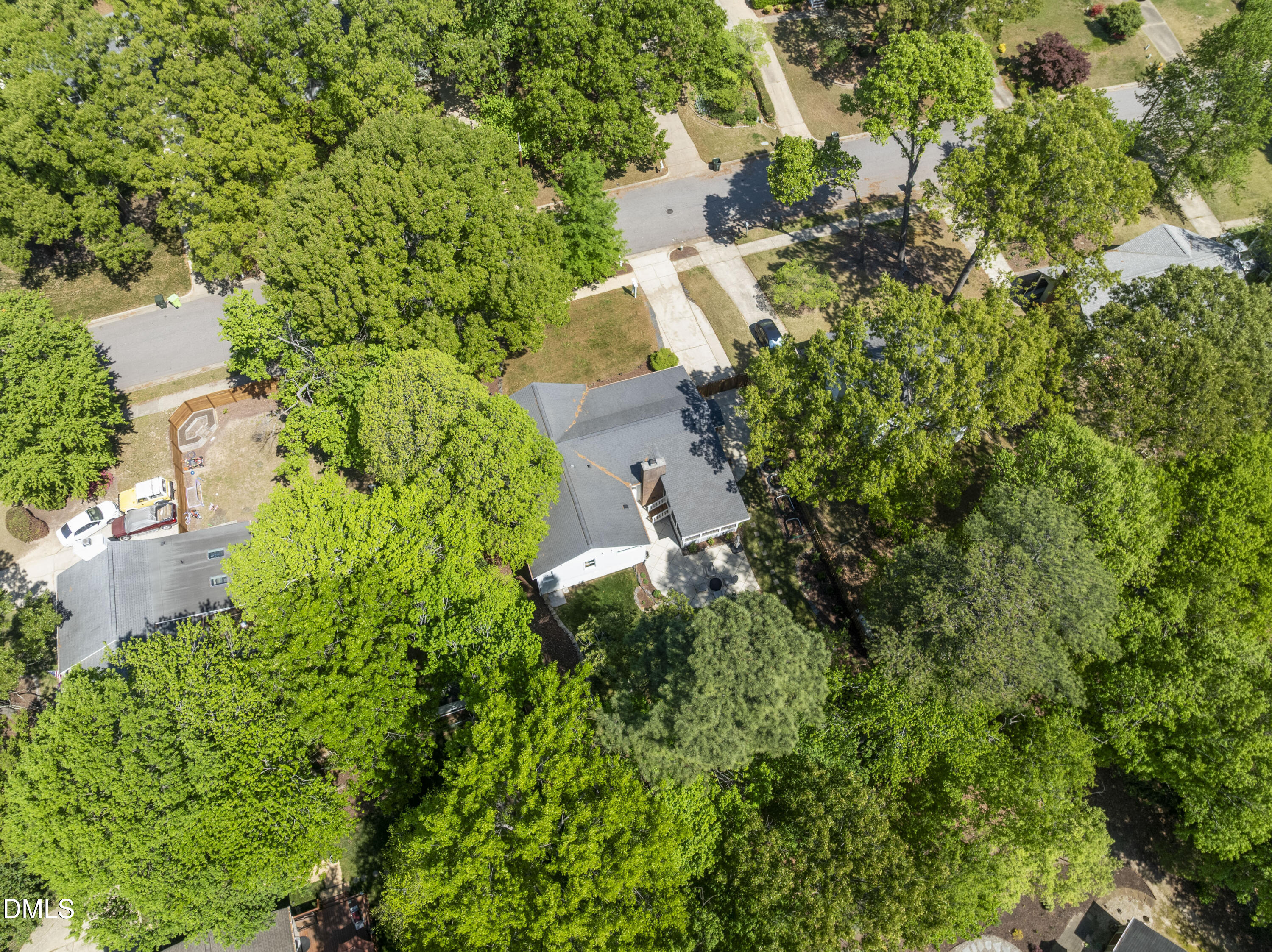 204 Rosehaven Drive