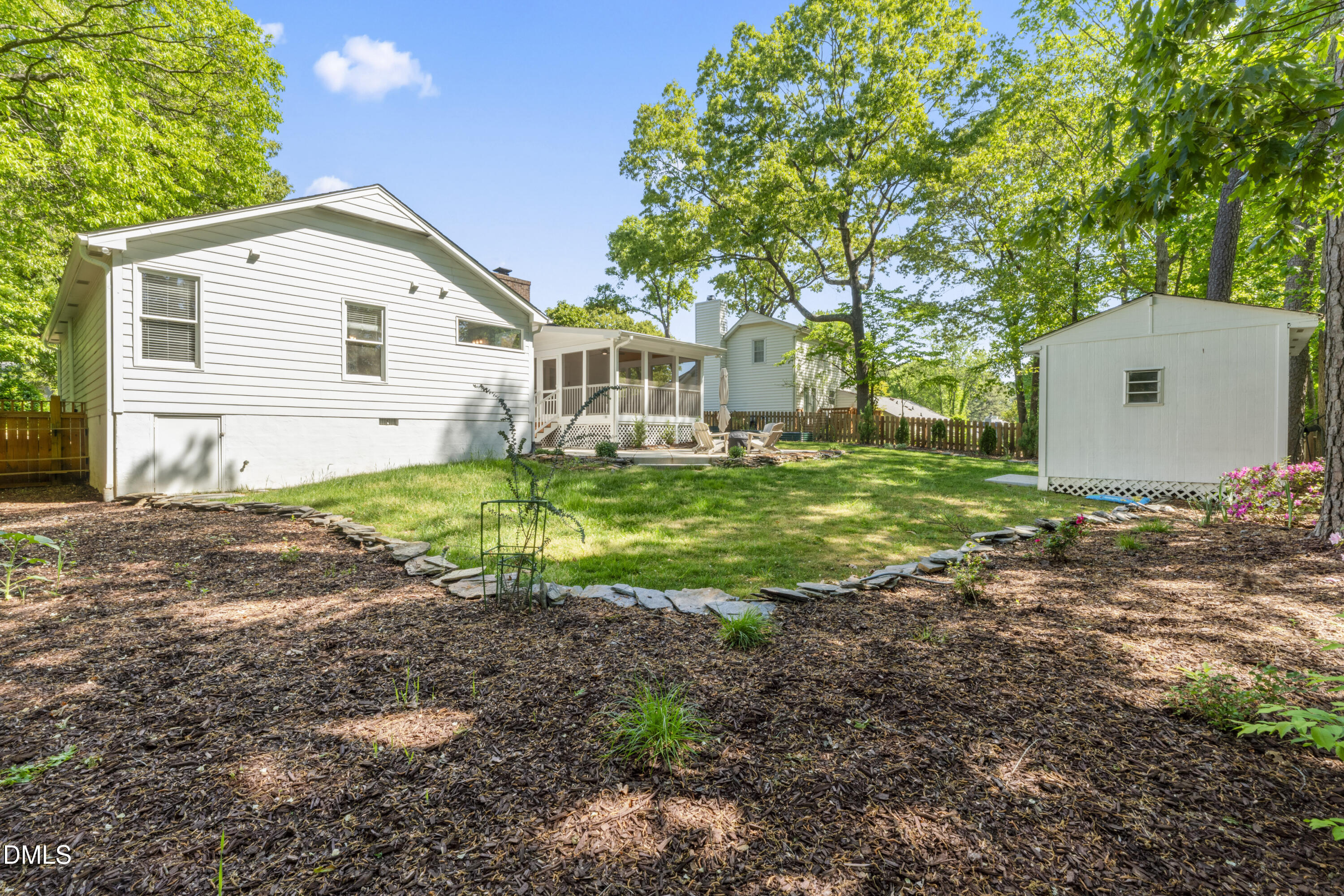 204 Rosehaven Drive