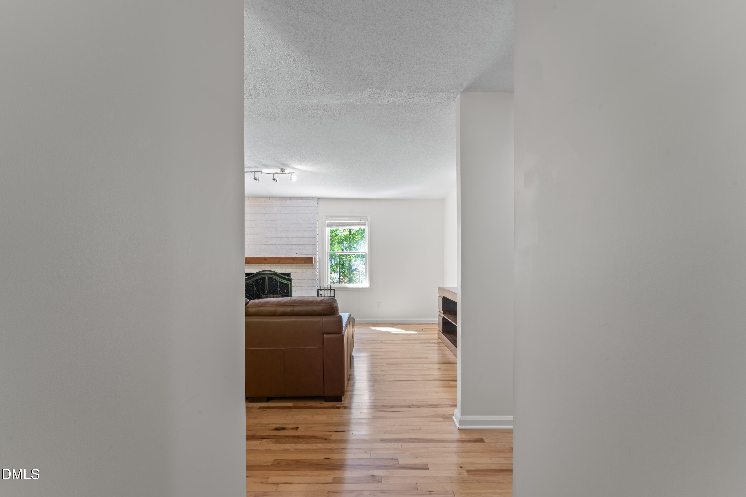 204 Rosehaven Drive