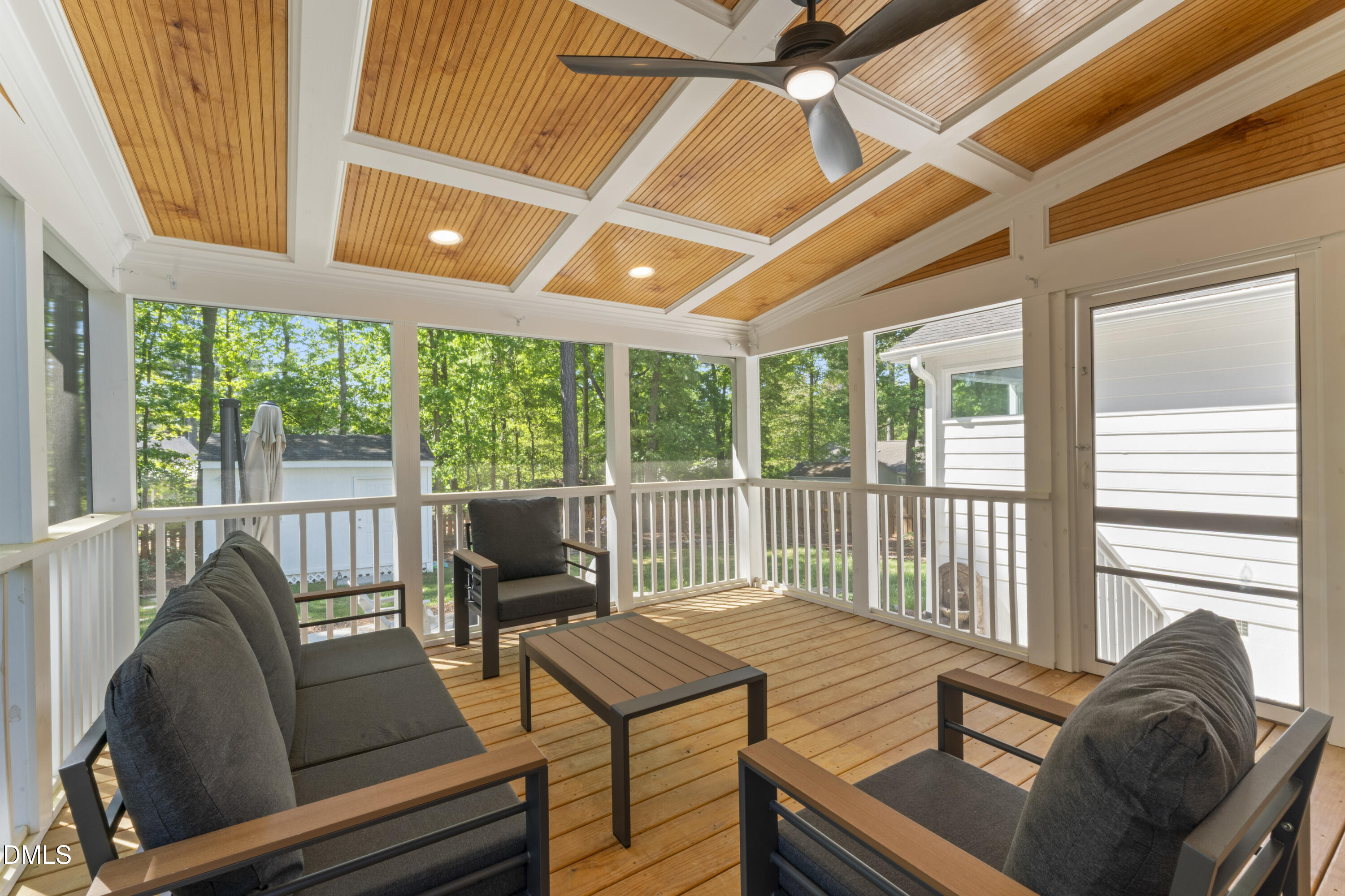 204 Rosehaven Drive